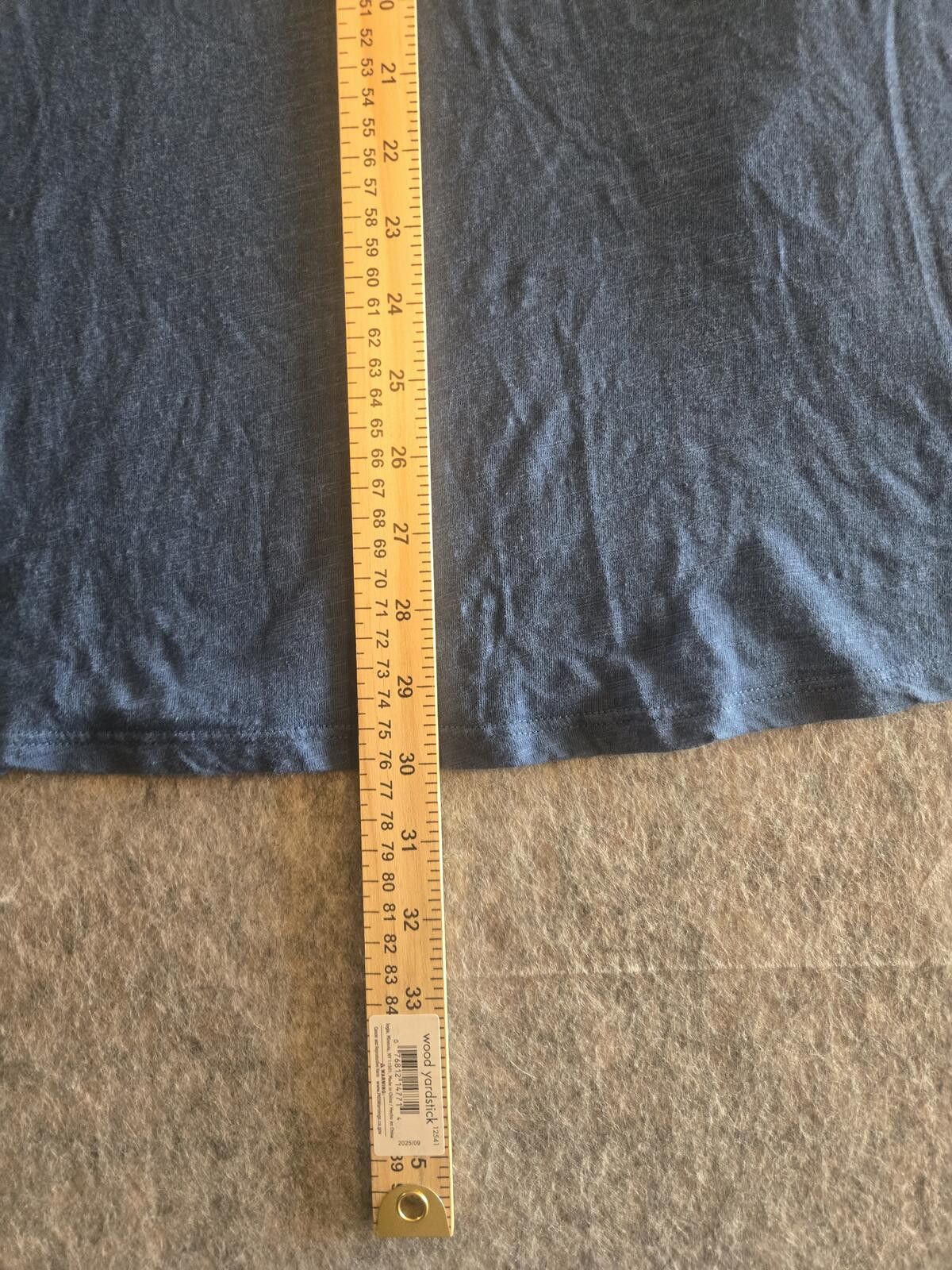 Coldwater Creek Coldwater Size XL / US 12-14 / IT 48-50 - 5 Thumbnail