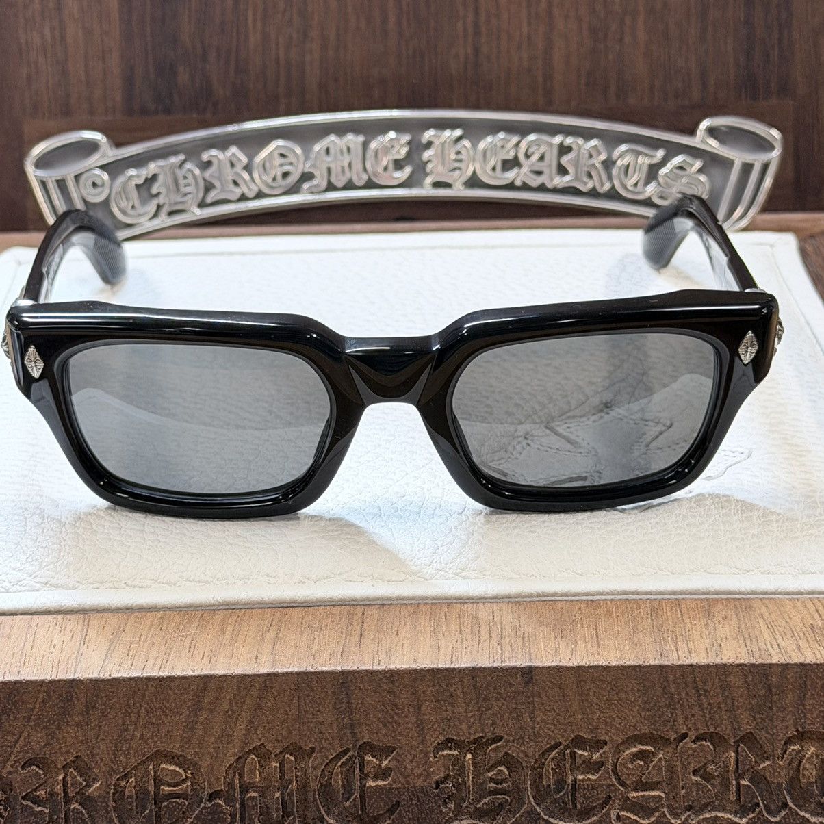 Chrome Hearts Chrome Hearts Miscellanus Size ONE SIZE - 4 Thumbnail