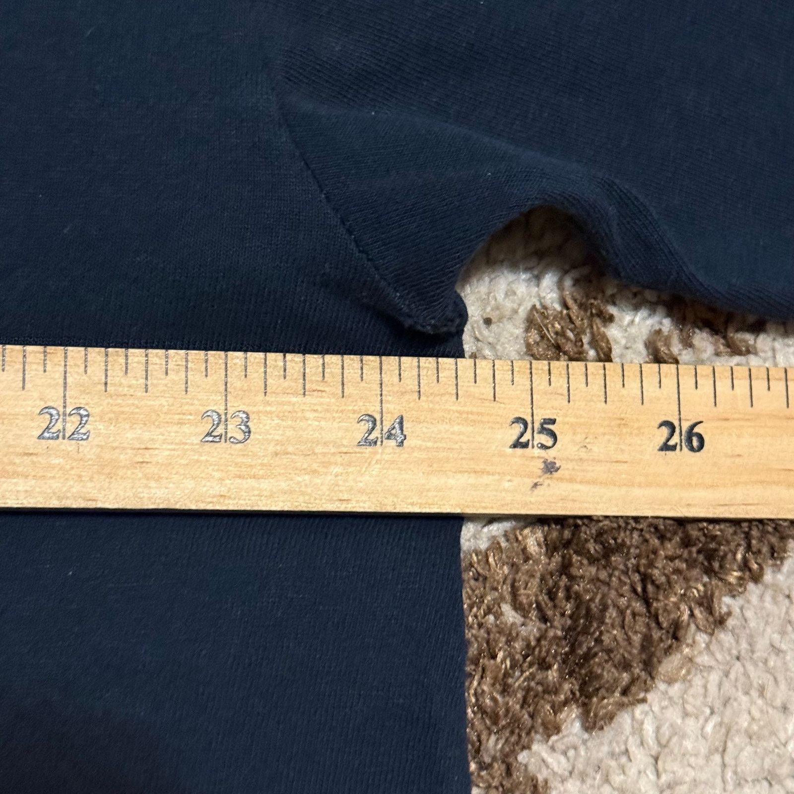 Mac Miller Mac Miller The Most Dope Shirt Size XL 2012 Back Hit RARE Size US XL / EU 56 / 4 - 8 Thumbnail