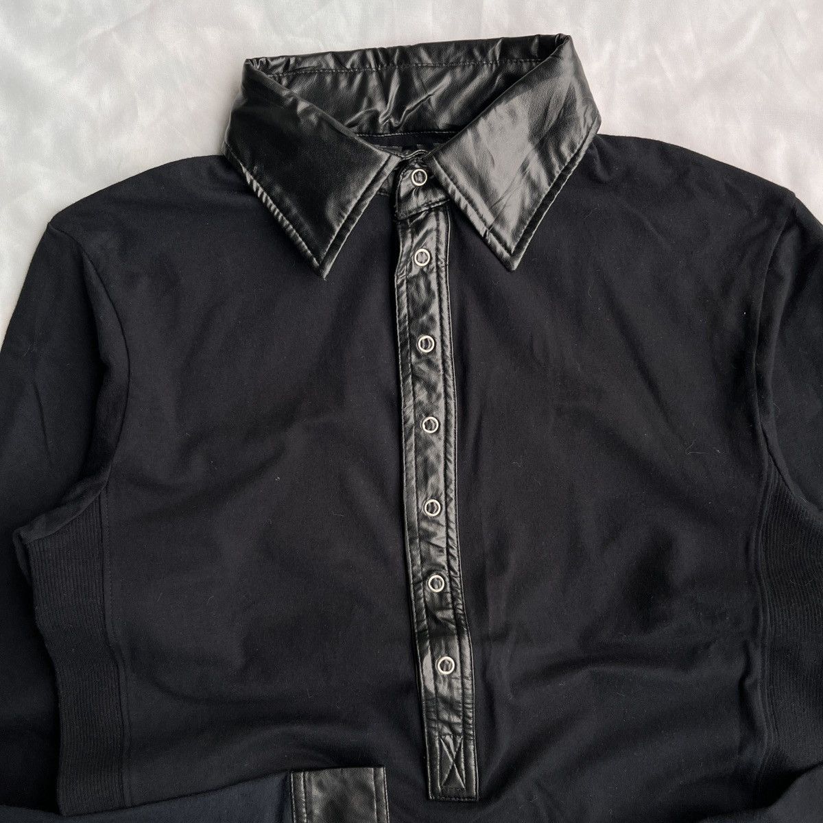 Other Movenpick Longsleeve Size US M / EU 48-50 / 2 - 3 Thumbnail