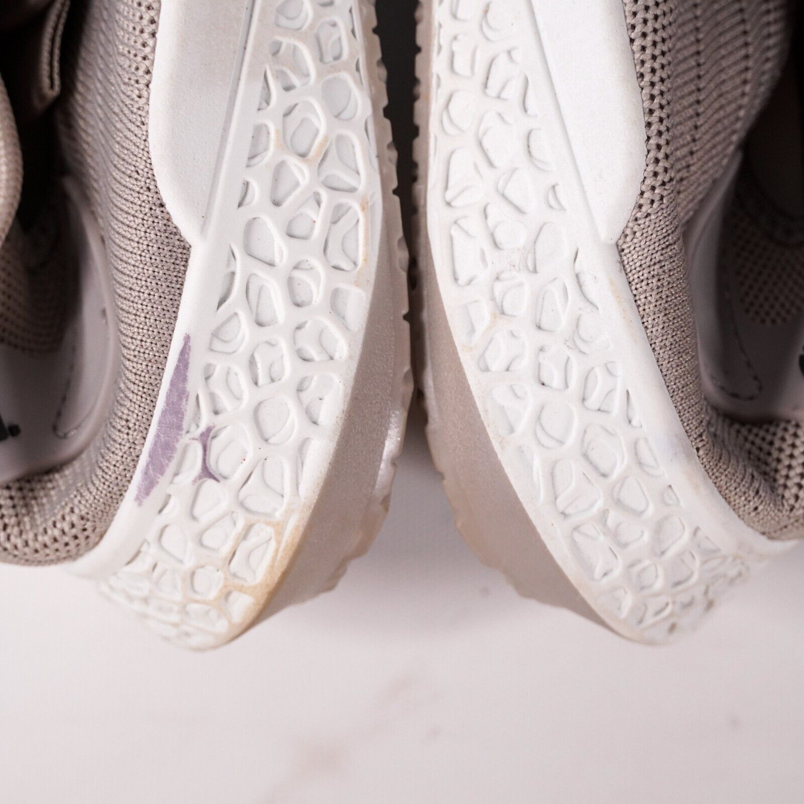 Ecko Unltd. Ecko Unltd Knit Fly Athletic Low Top Sneakers Men's 10 Shoes Size US 10 / EU 43 - 8 Thumbnail