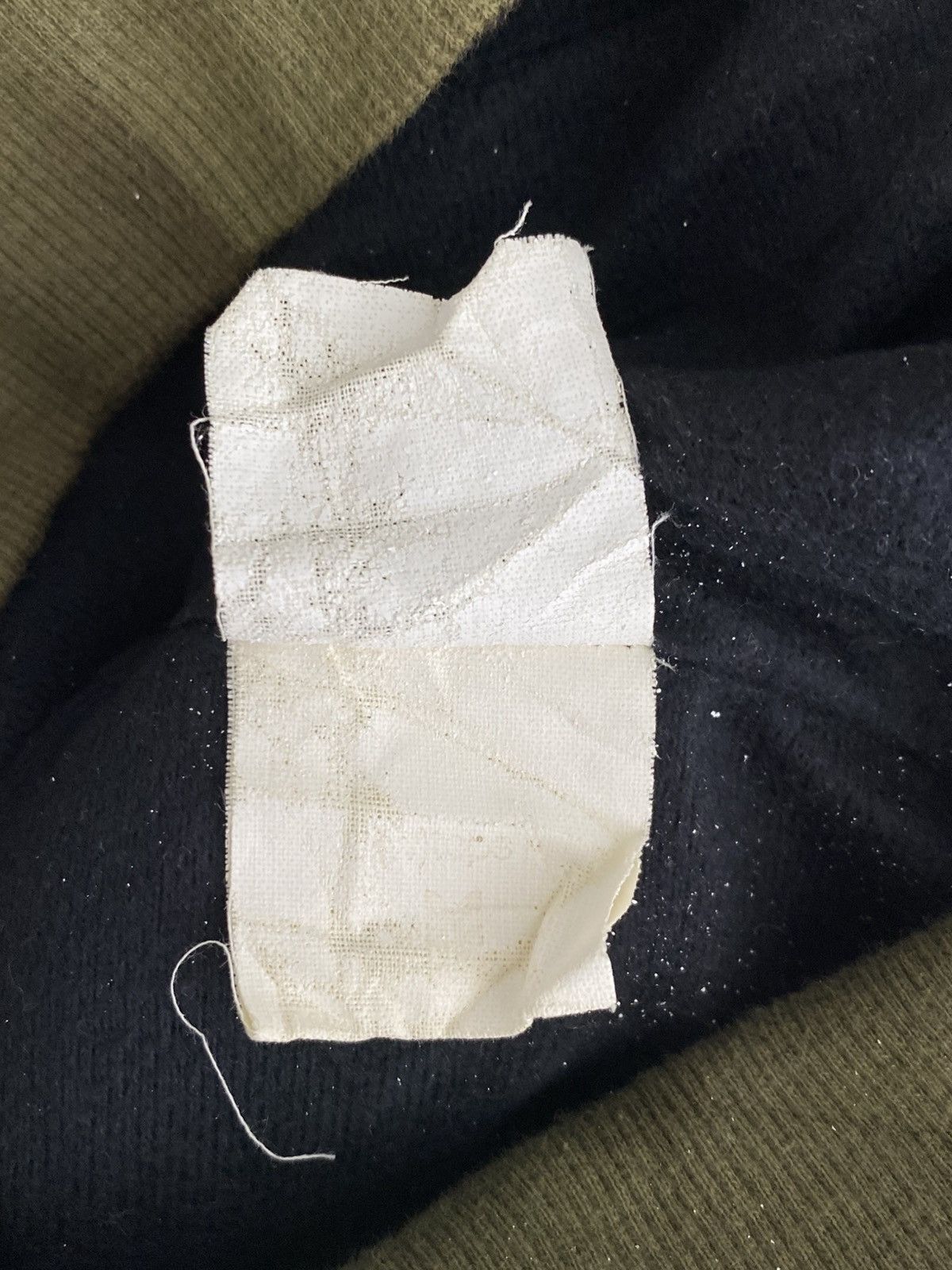 Kith 2020 Kith Paramount Pictires Crewneck Size US XS / EU 42 / 0 - 5 Thumbnail