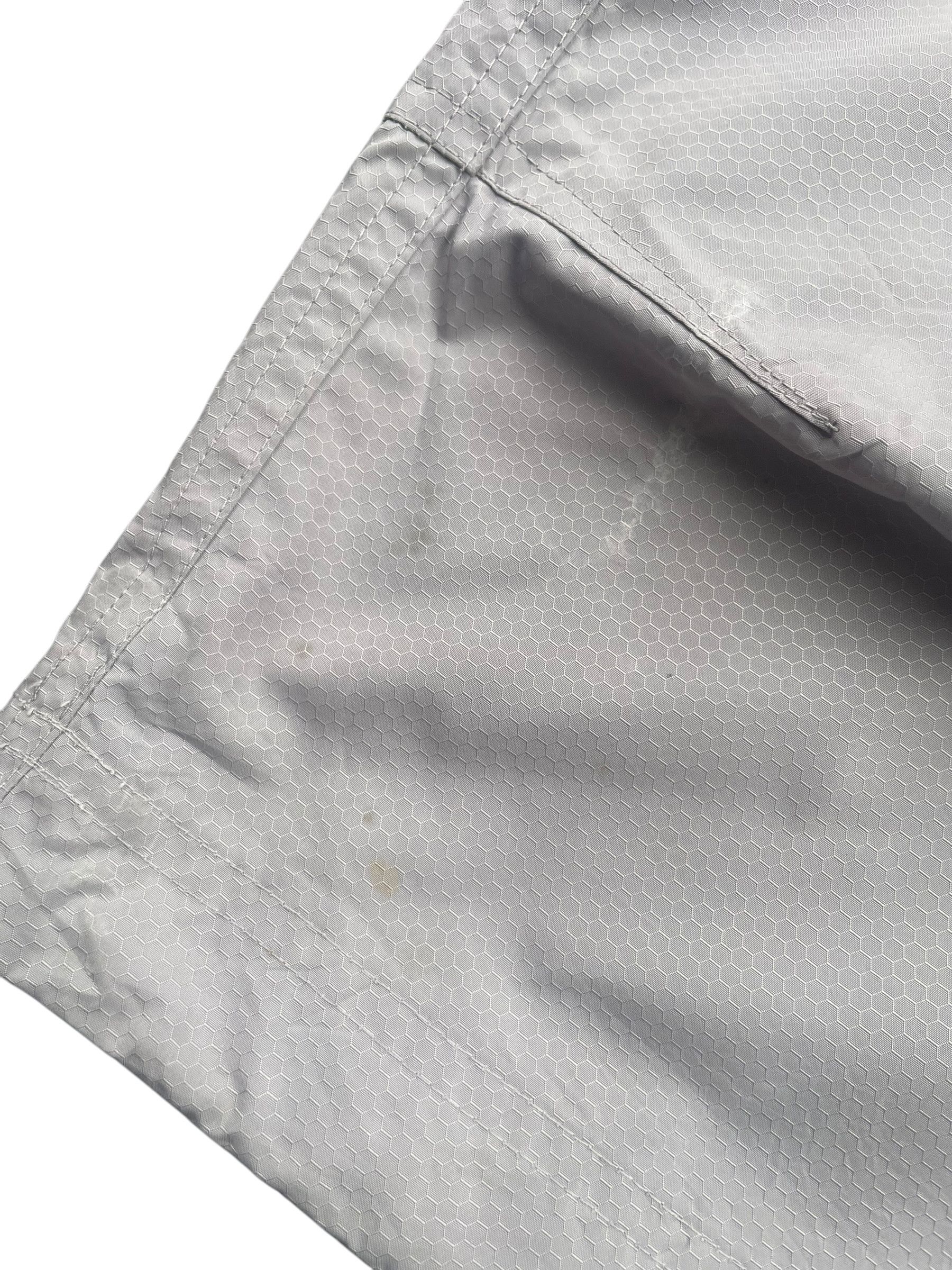 Nike Nike Honeycomb Climafit Short Size US 38 / EU 54 - 3 Thumbnail