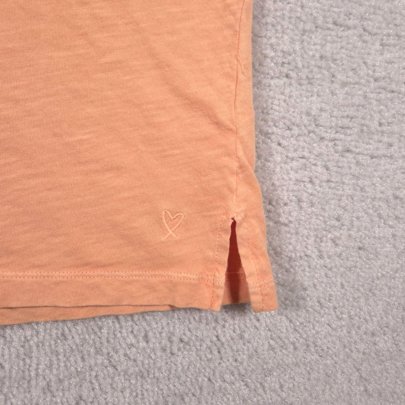 Victoria's Secret VINTAGE? No. Size L / US 10 / IT 46 - 3 Thumbnail