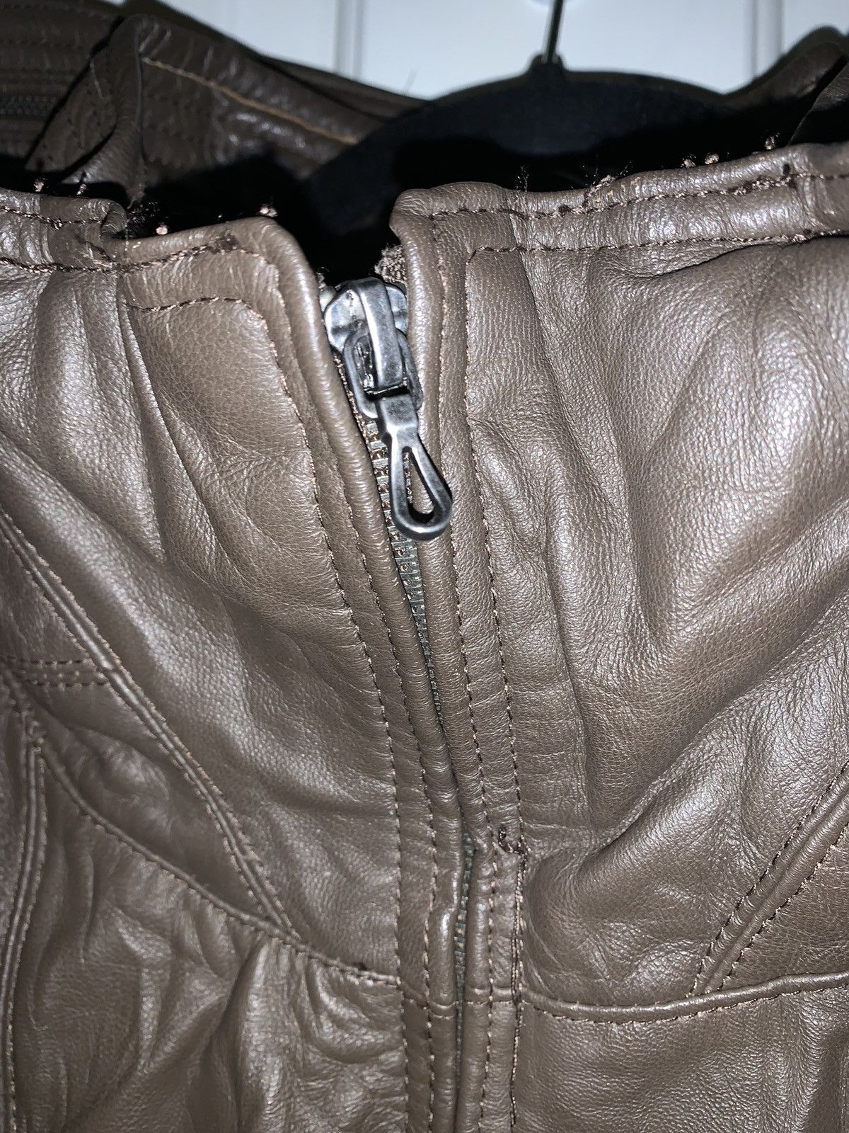 Japanese Brand Early 2000s GOA bono jacket Size US M / EU 48-50 / 2 - 6 Thumbnail