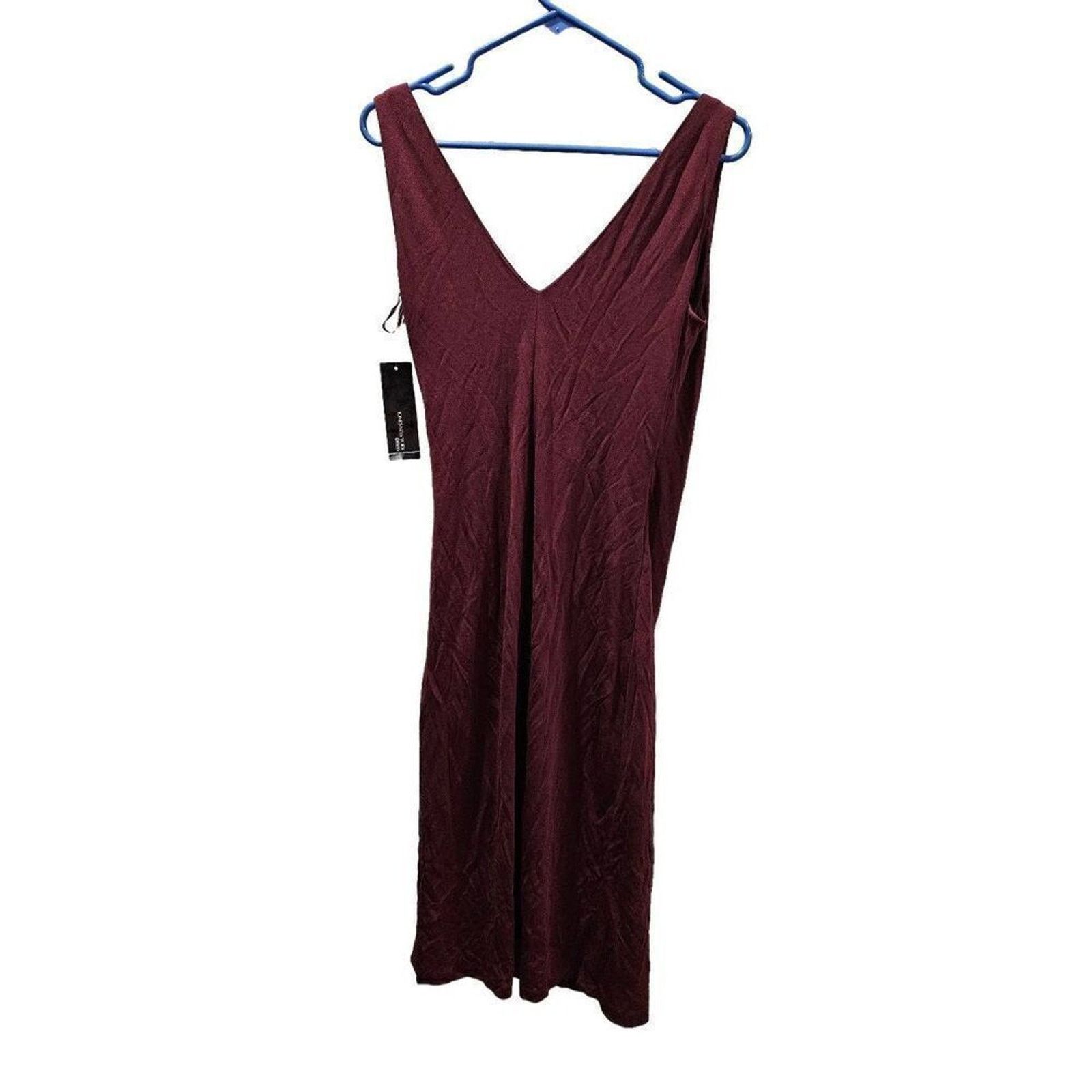 Jones New York Jones New York S dress Size S / US 4 / IT 40 - 8 Thumbnail
