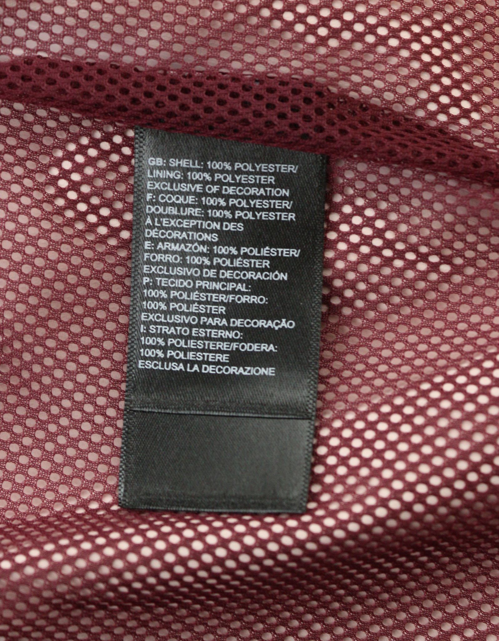 The North Face EVOLVE II TRICLIMATE S 2in1 DryVent Waterproof Jacket 79787 Size S / US 4 / IT 40 - 8 Thumbnail