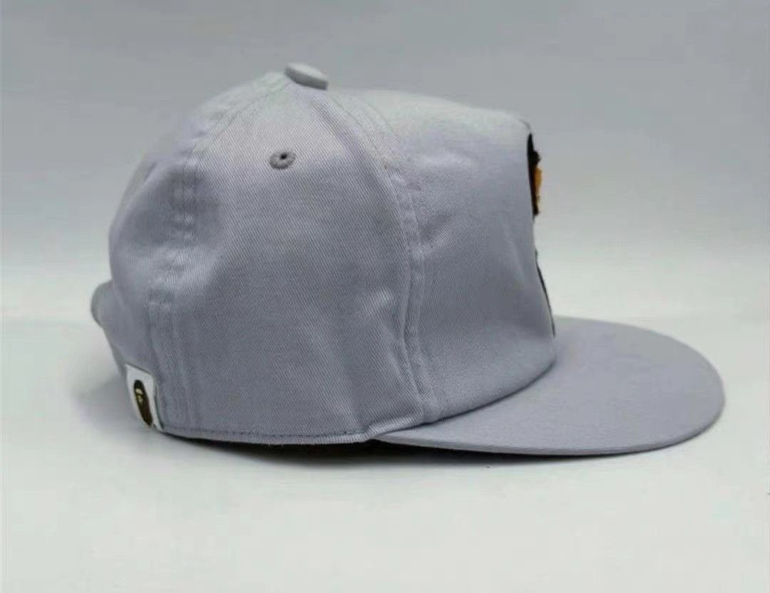 Bape Bape OG Star Cap Size ONE SIZE - 2 Thumbnail