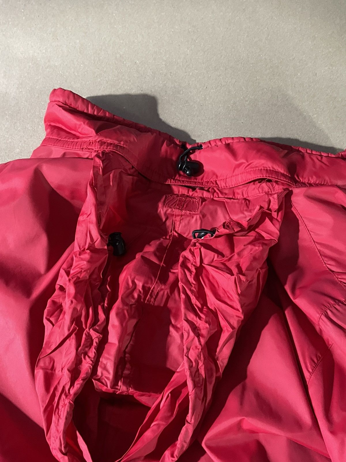 Polo Ralph Lauren Polo Jean Co. Jacket Size US L / EU 52-54 / 3 - 8 Thumbnail