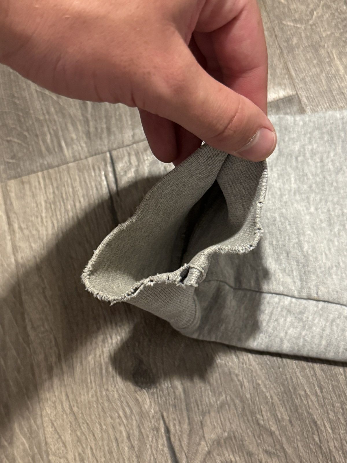 Palace Palace Logo Hoodie Size US L / EU 52-54 / 3 - 9 Thumbnail