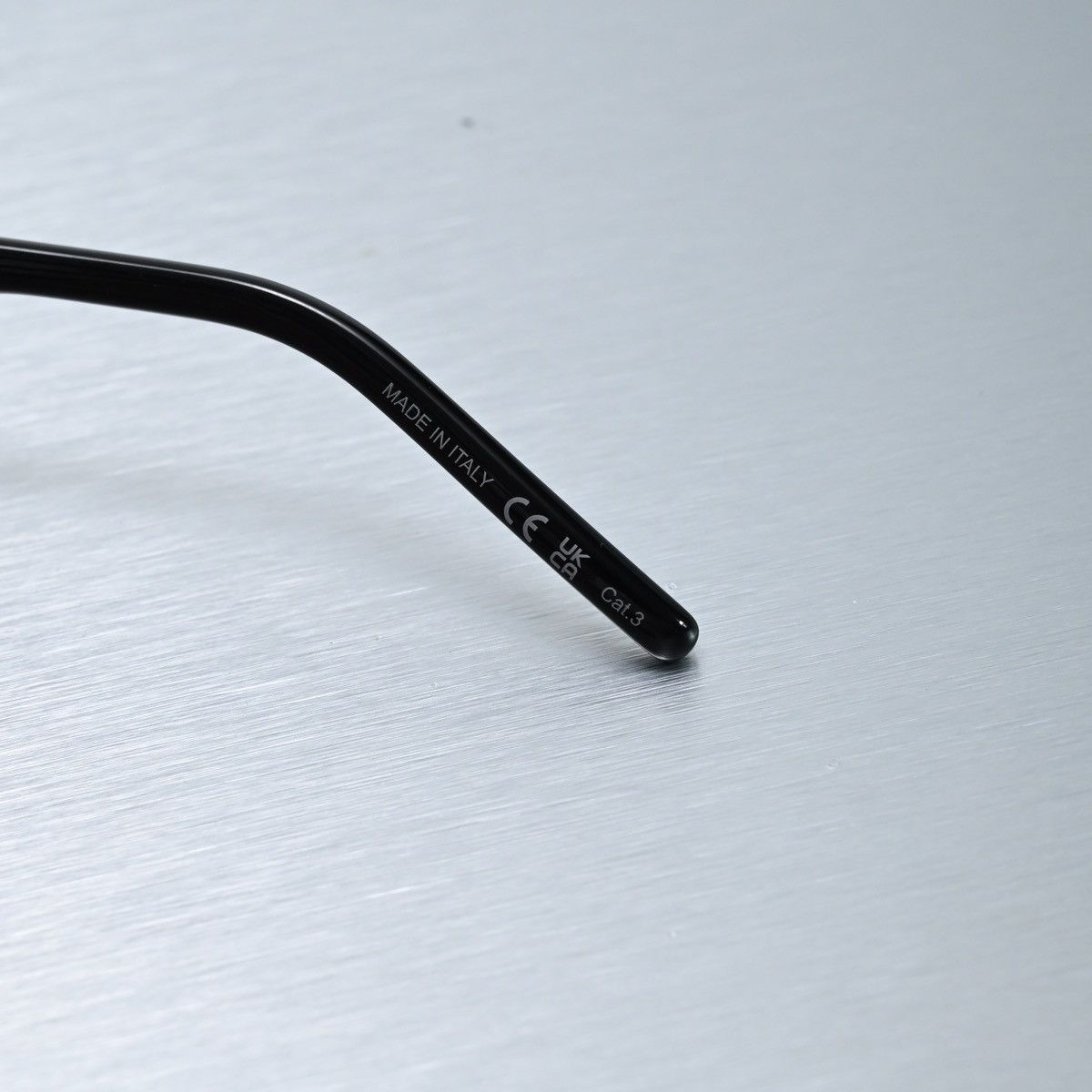 Saint Laurent Paris SANIT LAURENT SL 318 SUNGLASSES Size ONE SIZE - 5 Thumbnail