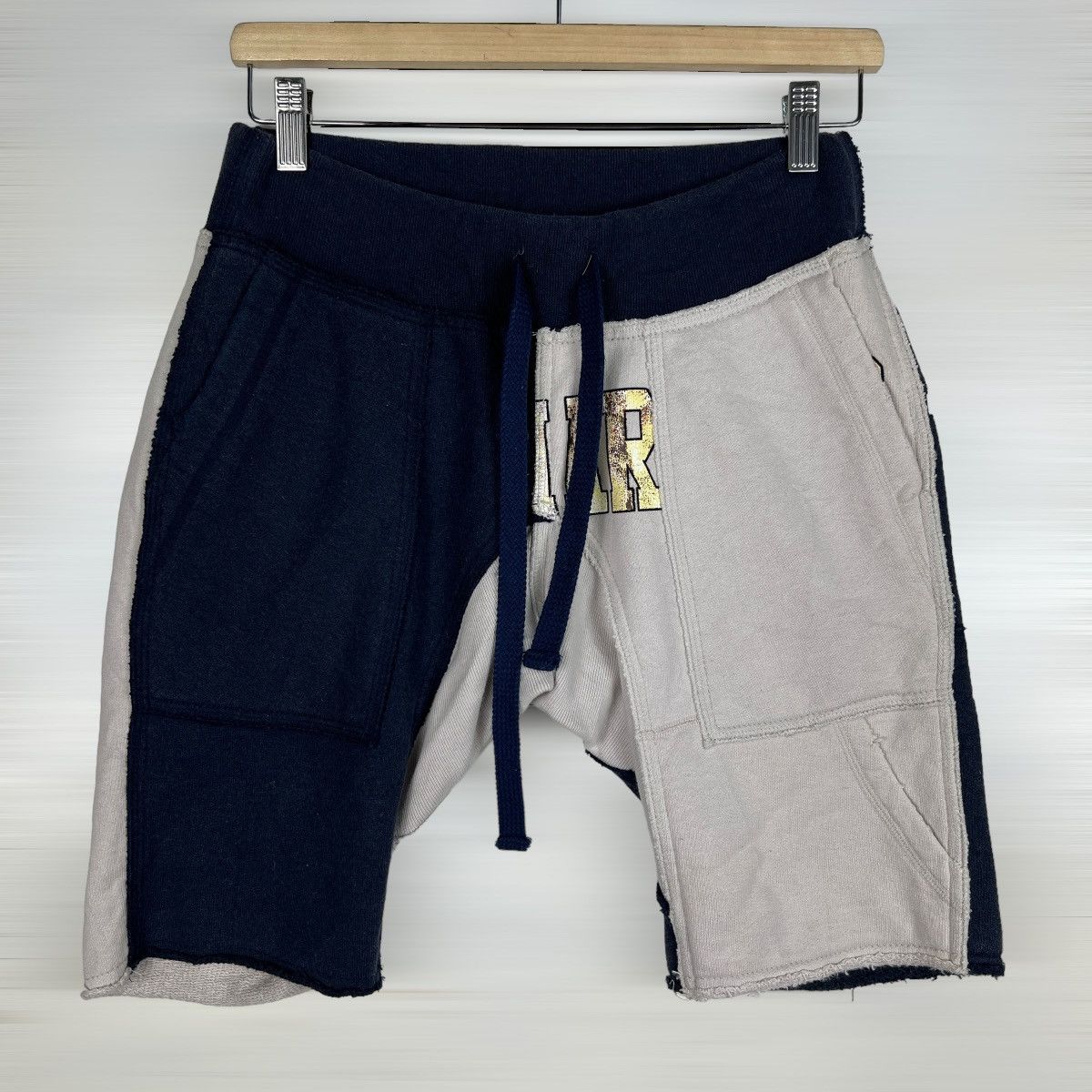 TMT TMT REMAKE REBUILD SHOTS PANT Size US 29 - 13 Thumbnail