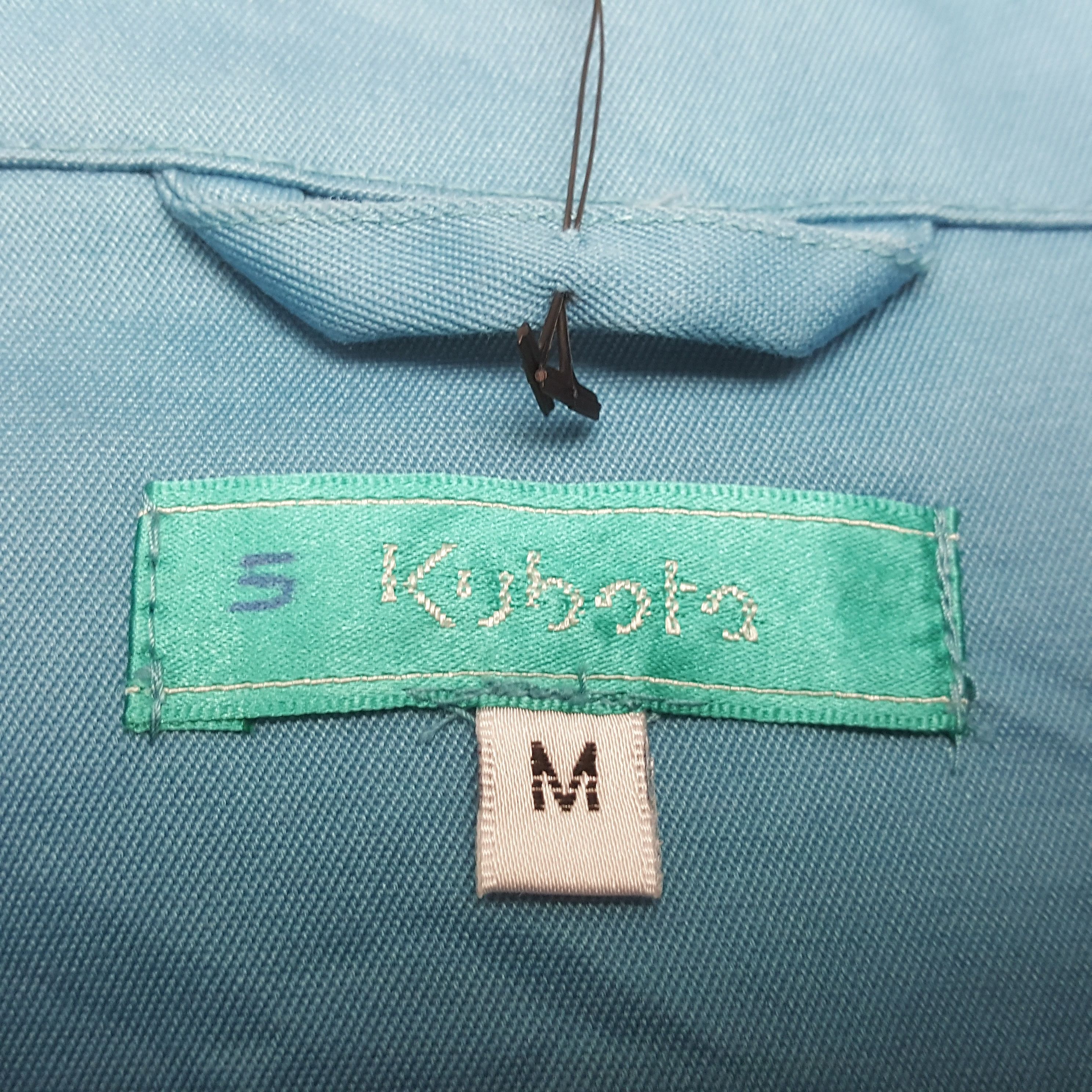 Japanese Brand × Vintage Vintage MUGEN HONDA Japan Racing Custom Jacket C289N10 Size US L / EU 52-54 / 3 - 5 Thumbnail
