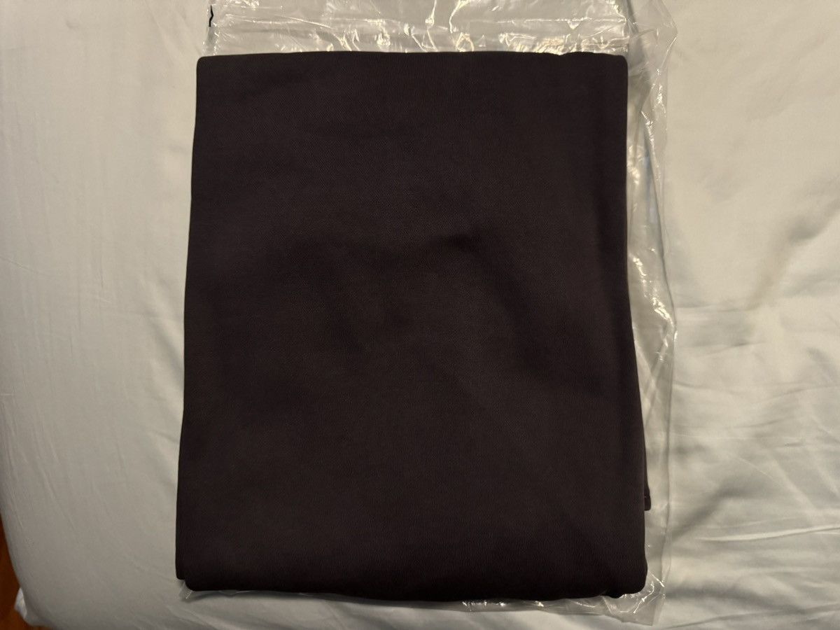 Balenciaga × Gap × Kanye West Yeezy Gap Sweatpants Dark Grey Size Medium Size US 32 / EU 48 - 2 Thumbnail