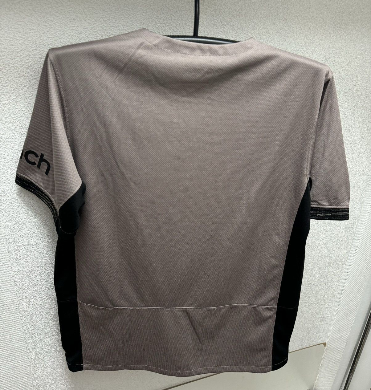 Other Tottenham Hotspurs Nike soccer jersey Xxl 2Xl AIA Size US XXL / EU 58 / 5 - 2 Thumbnail