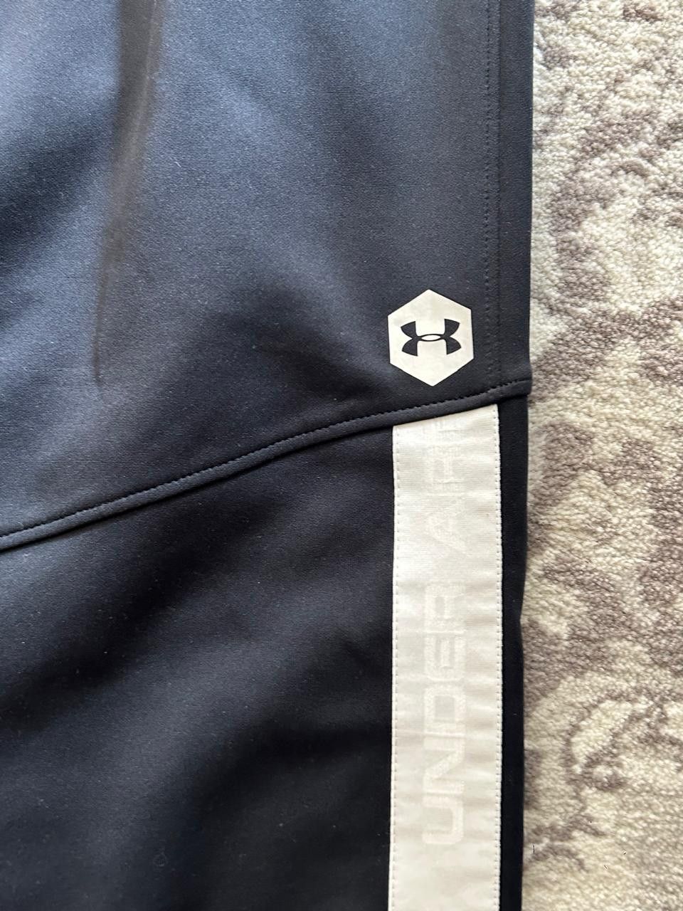 Under Armour Under Armour Celliant Sweatpants Size US 36 / EU 52 - 2 Thumbnail