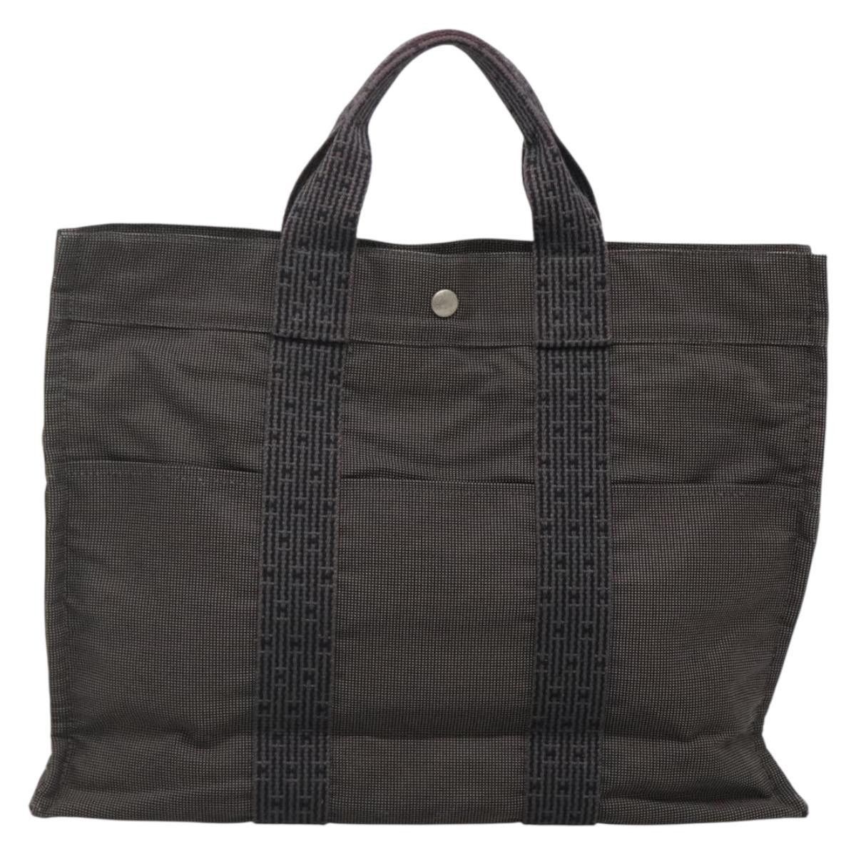 Hermes Hermes Her Line MM Tote Size ONE SIZE - 2 Thumbnail