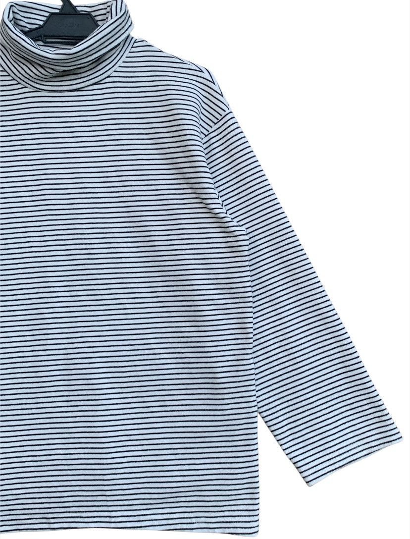 Japanese Brand Kurt Cobain Style Shirt Size US L / EU 52-54 / 3 - 6 Thumbnail