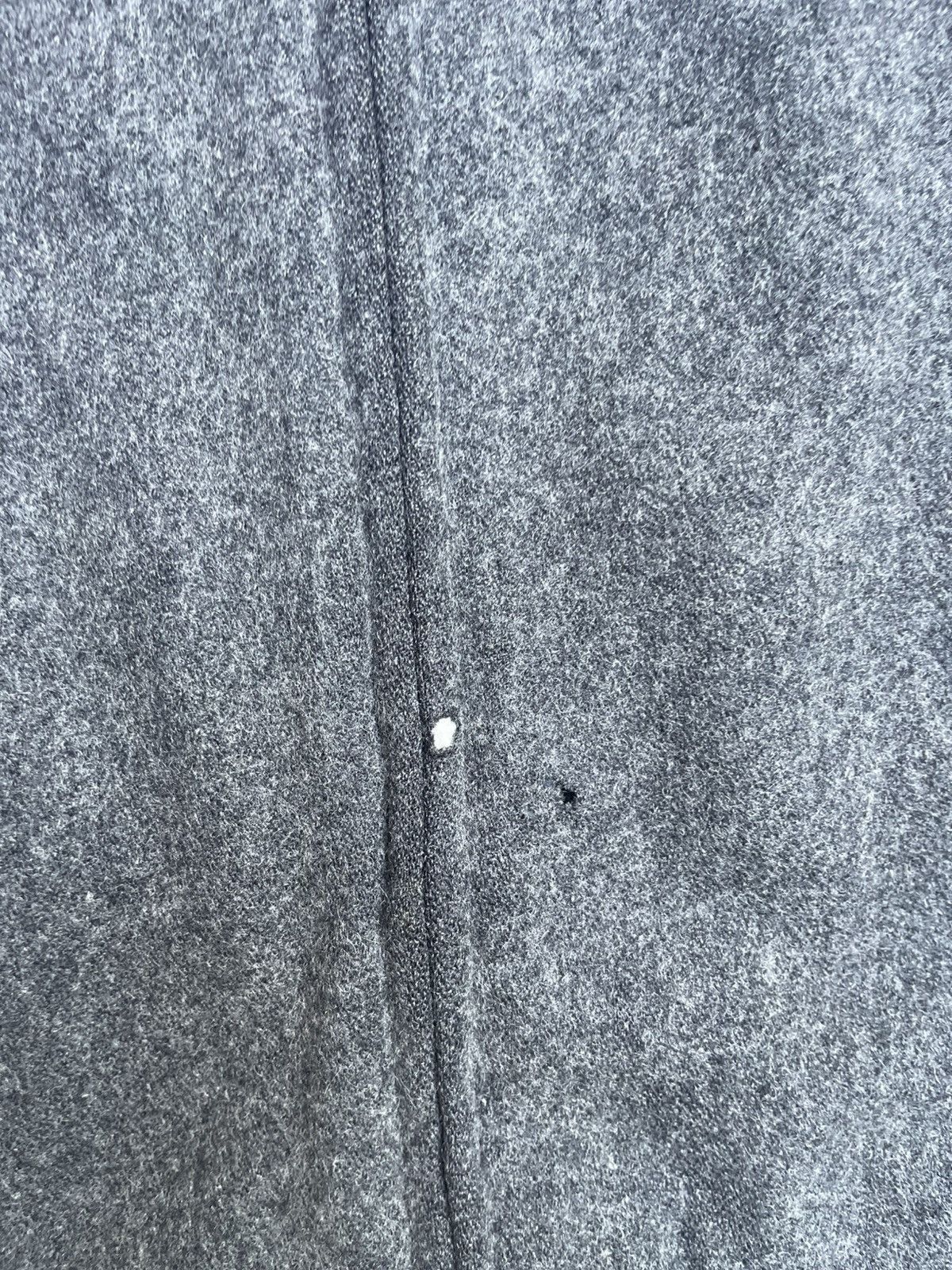 Polo Ralph Lauren × Vintage Polo RL Jeans Co. Quilted Wool Jacket Puffer Lining Size US L / EU 52-54 / 3 - 7 Thumbnail