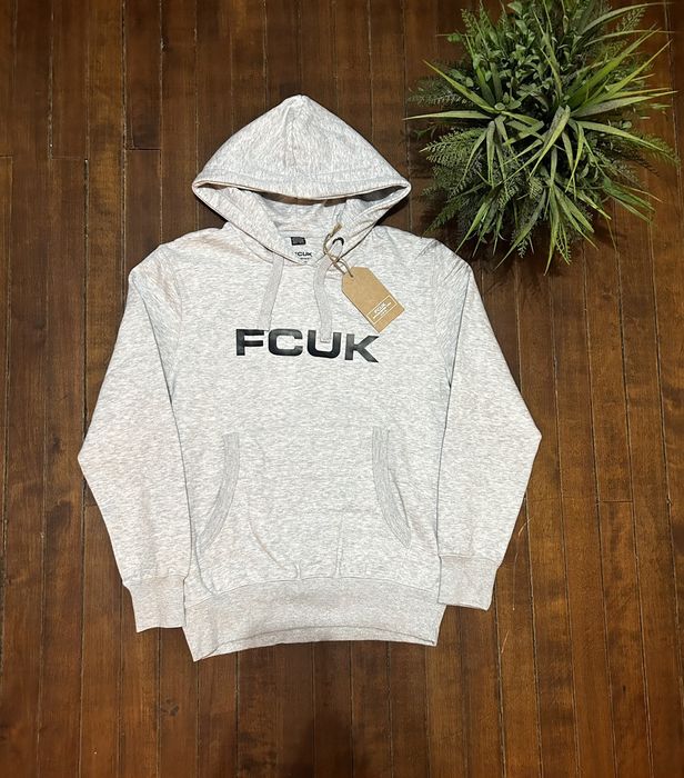 Fcuk hoodies discount