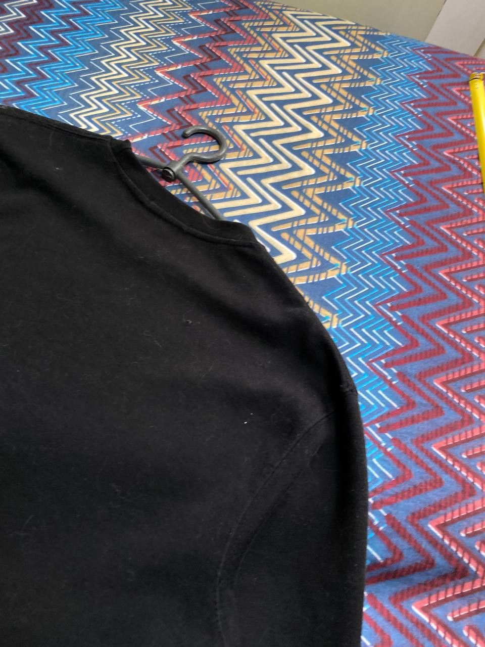 Polo Ralph Lauren Y2K Vintage Streetwear Long Sleeve Polo Ralph Lauren Size US XL / EU 56 / 4 - 16 Thumbnail
