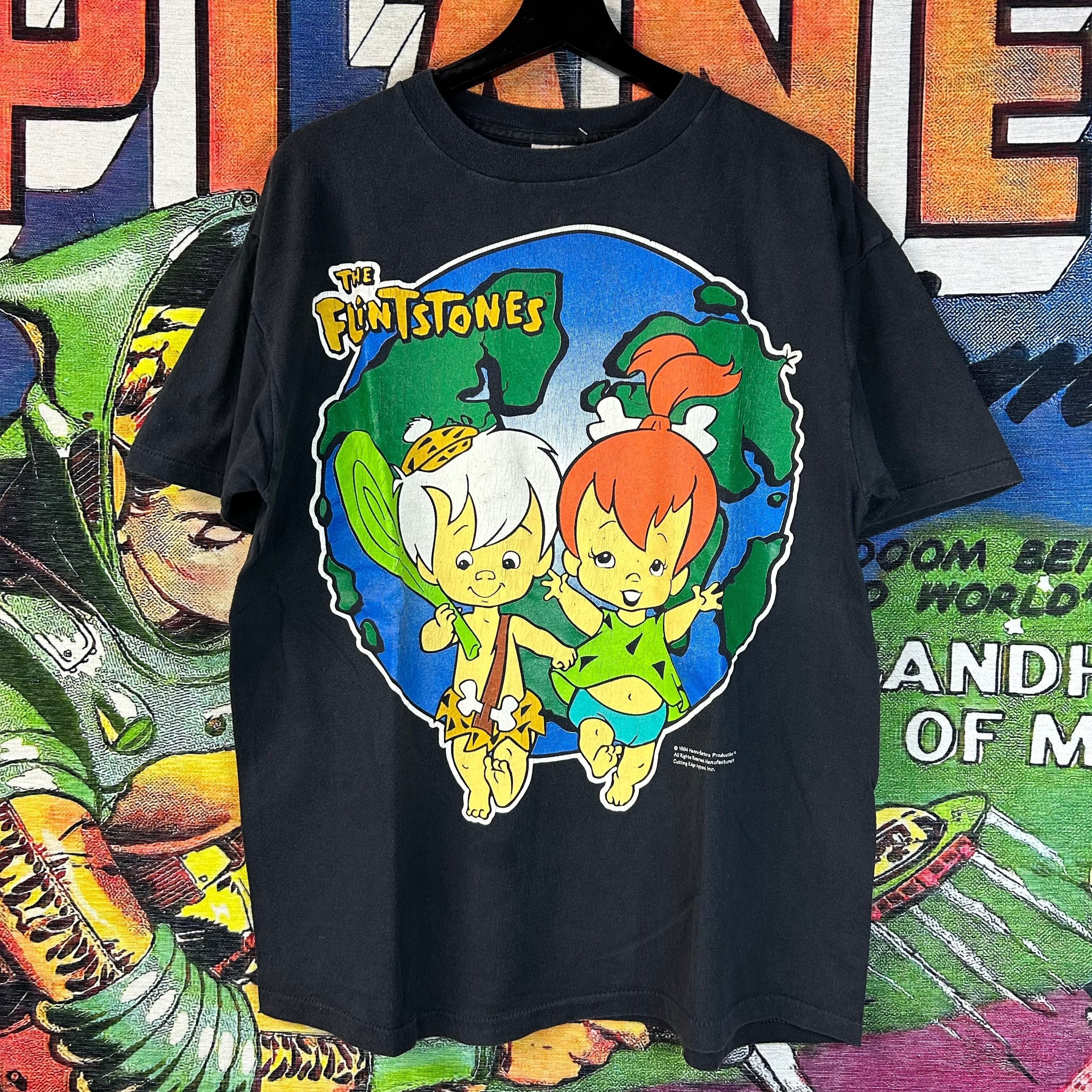 希少 90s BLIND GUARDIAN ヴィンテージ バンドTシャツ 当時物 56a3213759292b7ebf19db7195f742