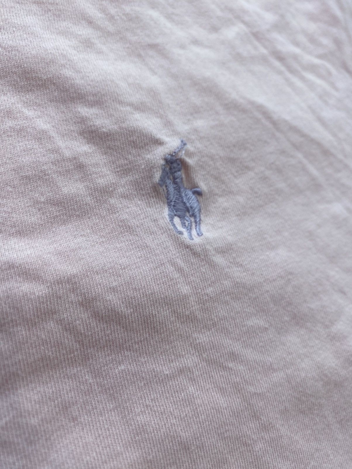 Polo Ralph Lauren Good Ralph Xl Size US XL / EU 56 / 4 - 3 Thumbnail