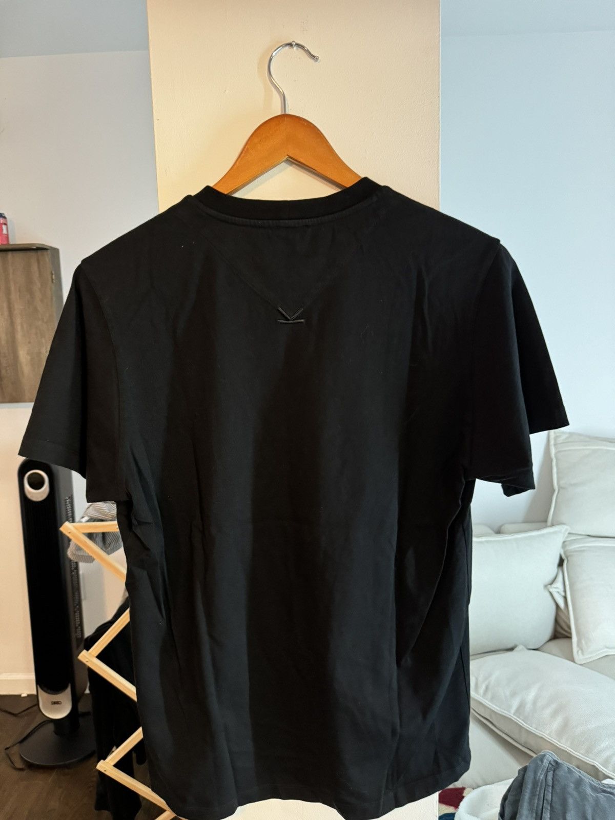 Kenzo Kenzo Tee Size US M / EU 48-50 / 2 - 3 Thumbnail