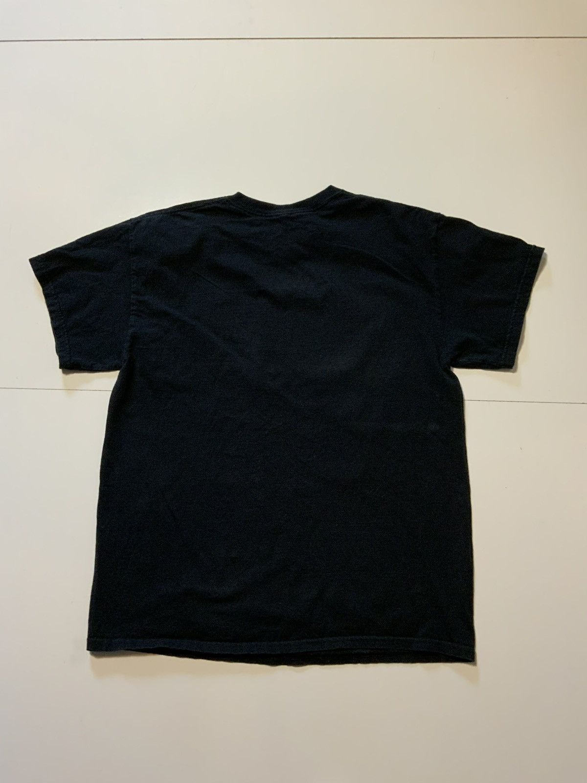 The Weeknd The Weeknd XO Heaven Or Las Vegas Abel Tesfaye T-Shirt Size US L / EU 52-54 / 3 - 2 Thumbnail