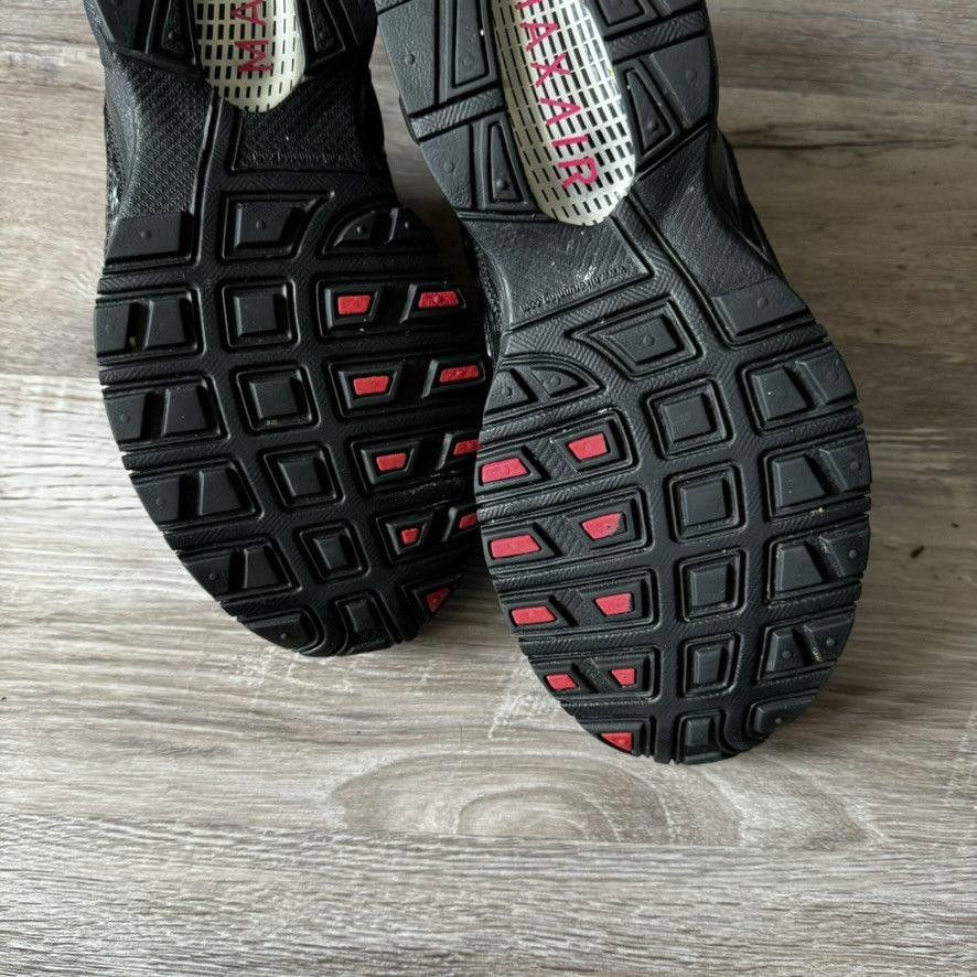 Nike NIKE • WMNS Air Max Torch 4 (7M) Size US 7 / EU 40 - 12 Thumbnail