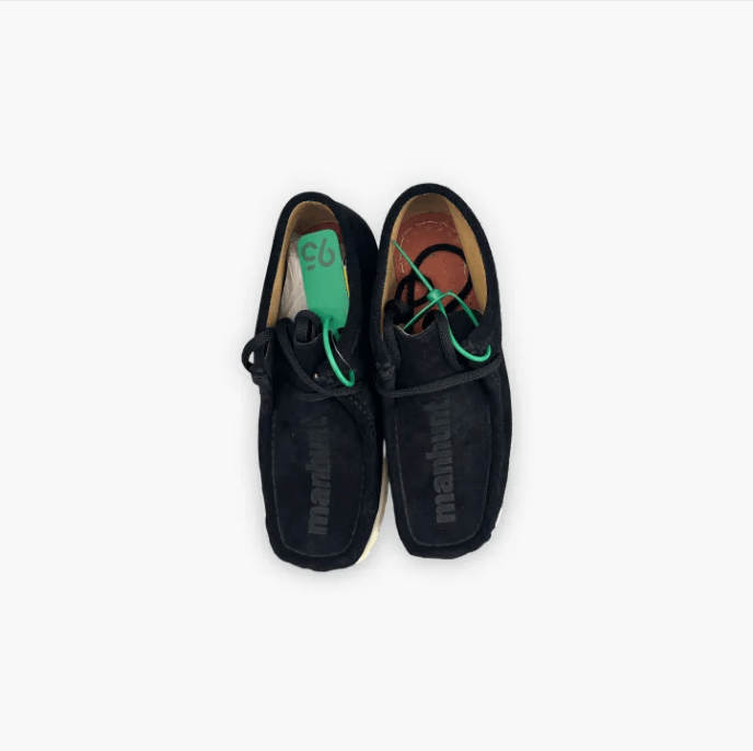 Bape Casual low sports shoes Size US 9 / EU 42 - 3 Thumbnail