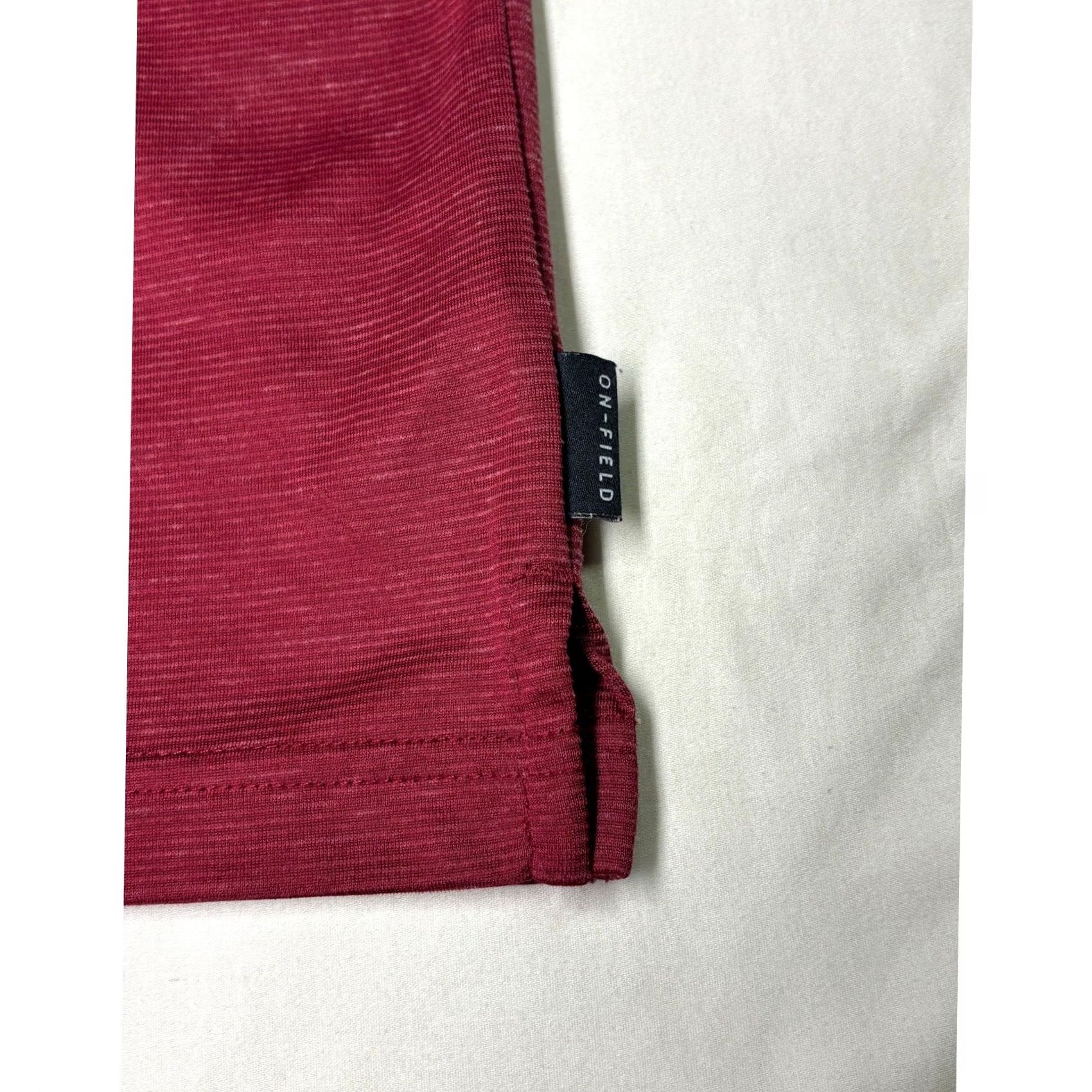 Nike VINTAGE none Size US M / EU 48-50 / 2 - 3 Thumbnail