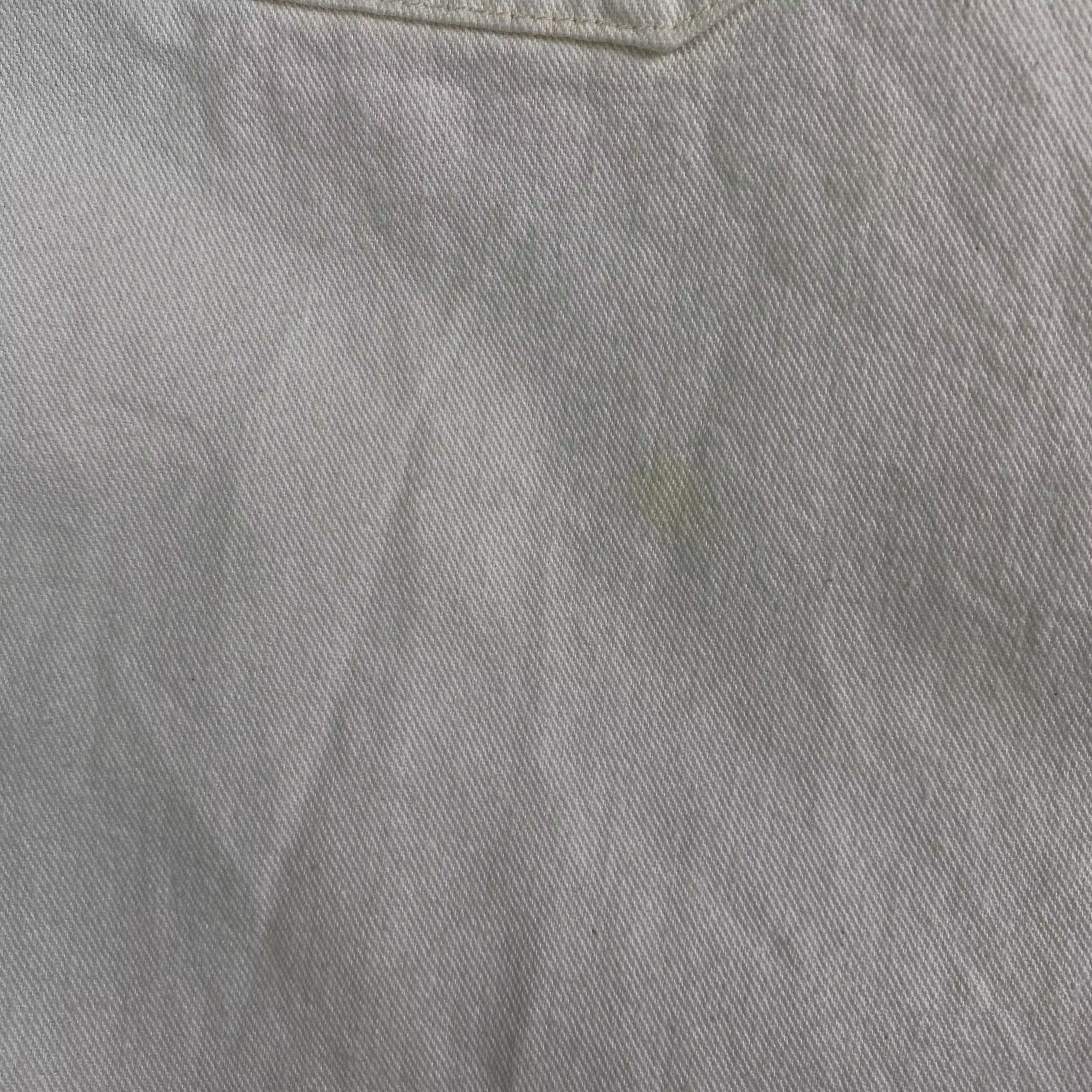 Guess × Vintage Mens Shirt Long Sleeve Guess Vintage Size XL Size US XL / EU 56 / 4 - 4 Thumbnail