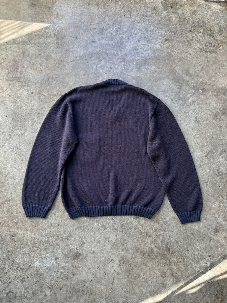 BRUT Archive Best Sweater Size US XL / EU 56 / 4 - 2 Thumbnail