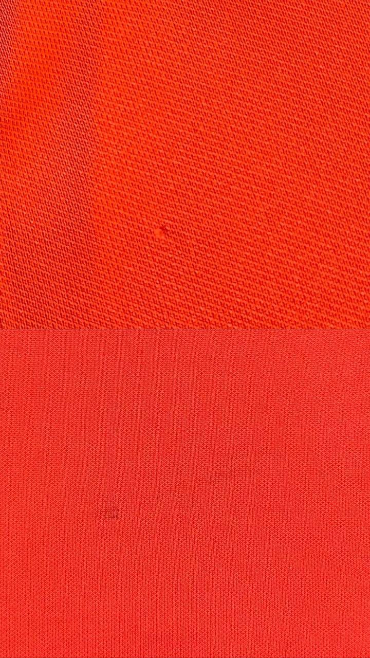 Nike England Lionesses Nike Euros 2022 Football Shirt Away jersey Size US XL / EU 56 / 4 - 7 Thumbnail