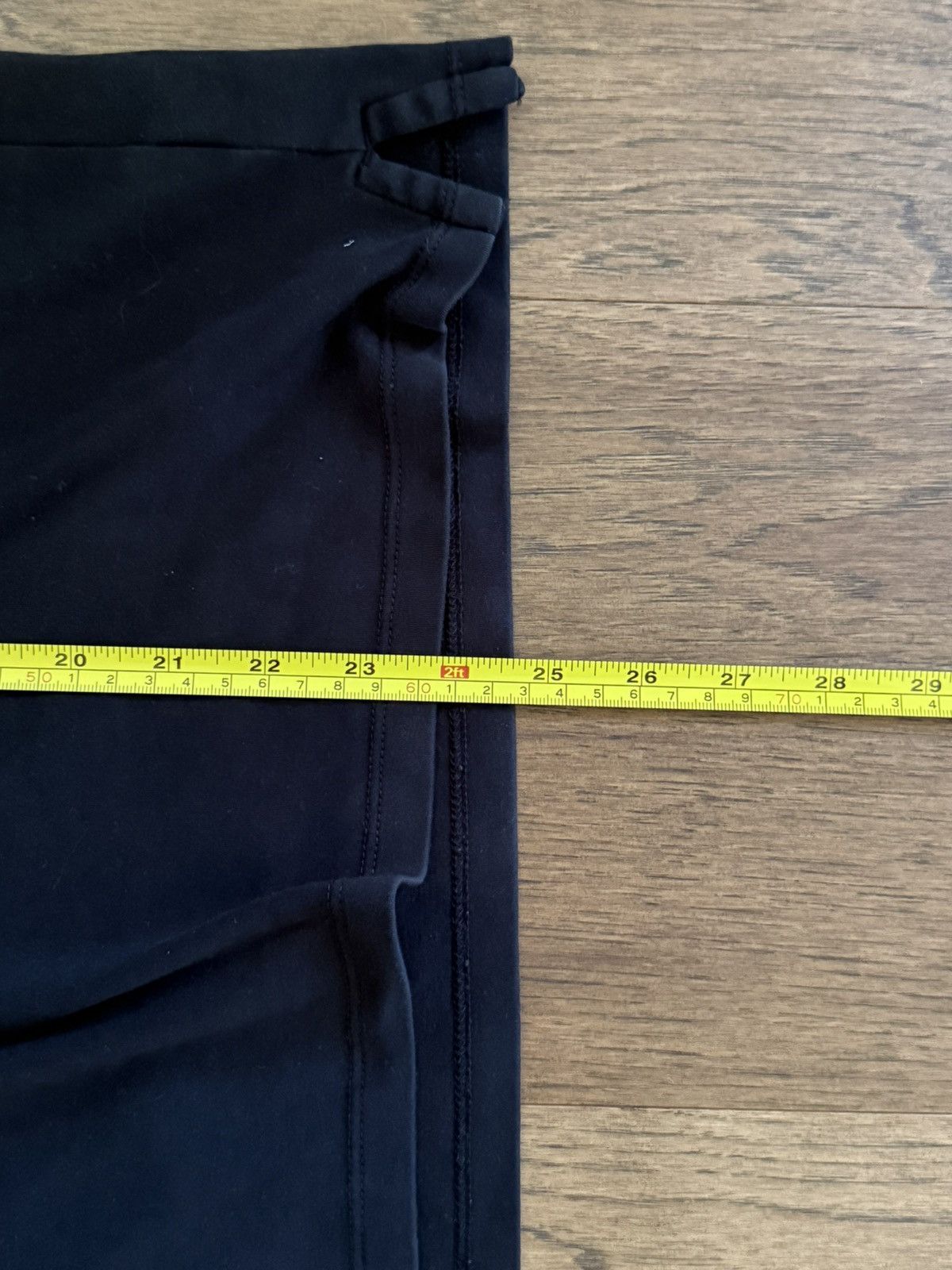 Saks Fifth Avenue Saks Fifth Avenue polo Size US M / EU 48-50 / 2 - 4 Thumbnail