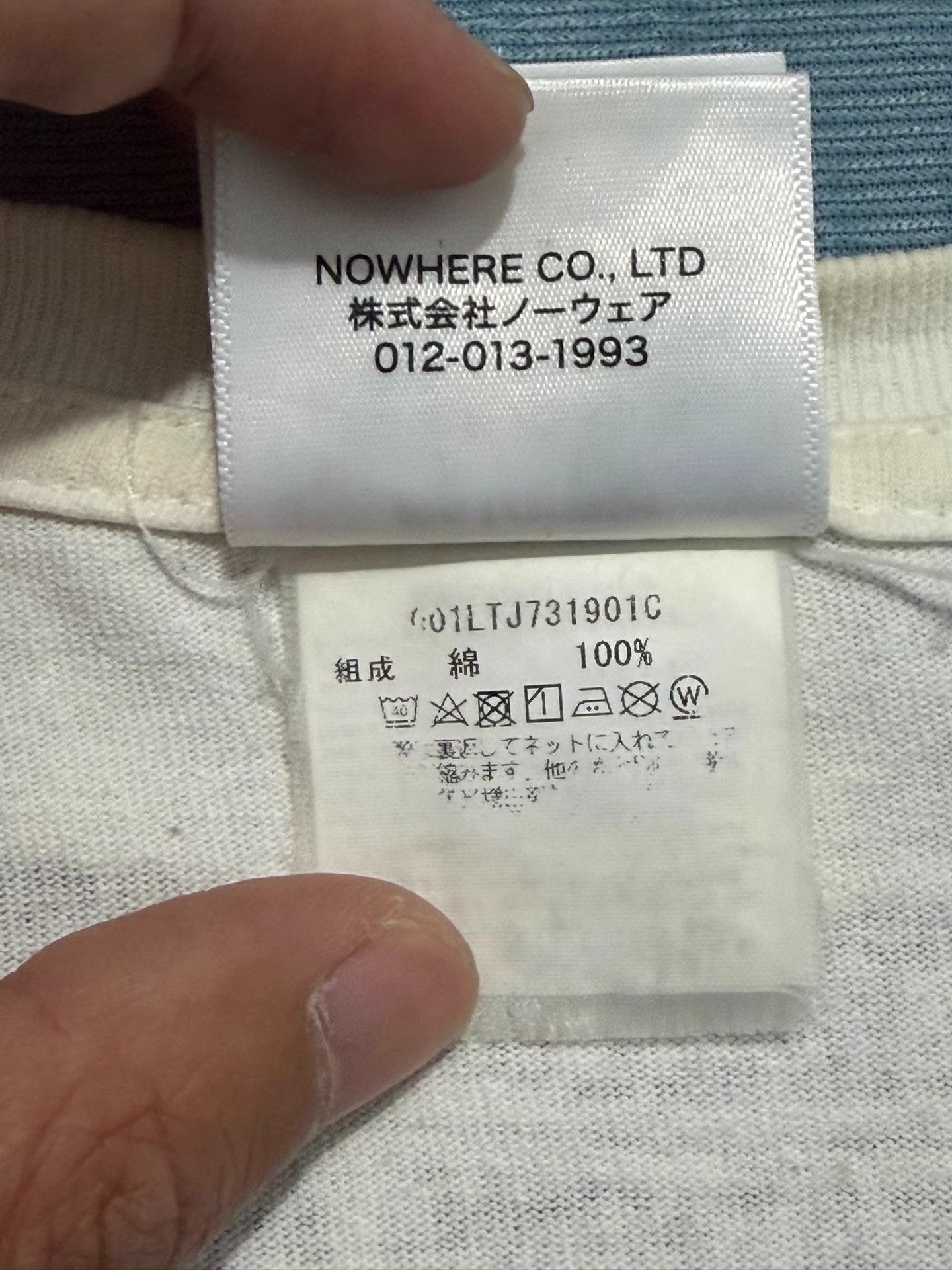 Bape Bape x Michael Jackson Hoodie Size US XXL / EU 58 / 5 - 7 Thumbnail