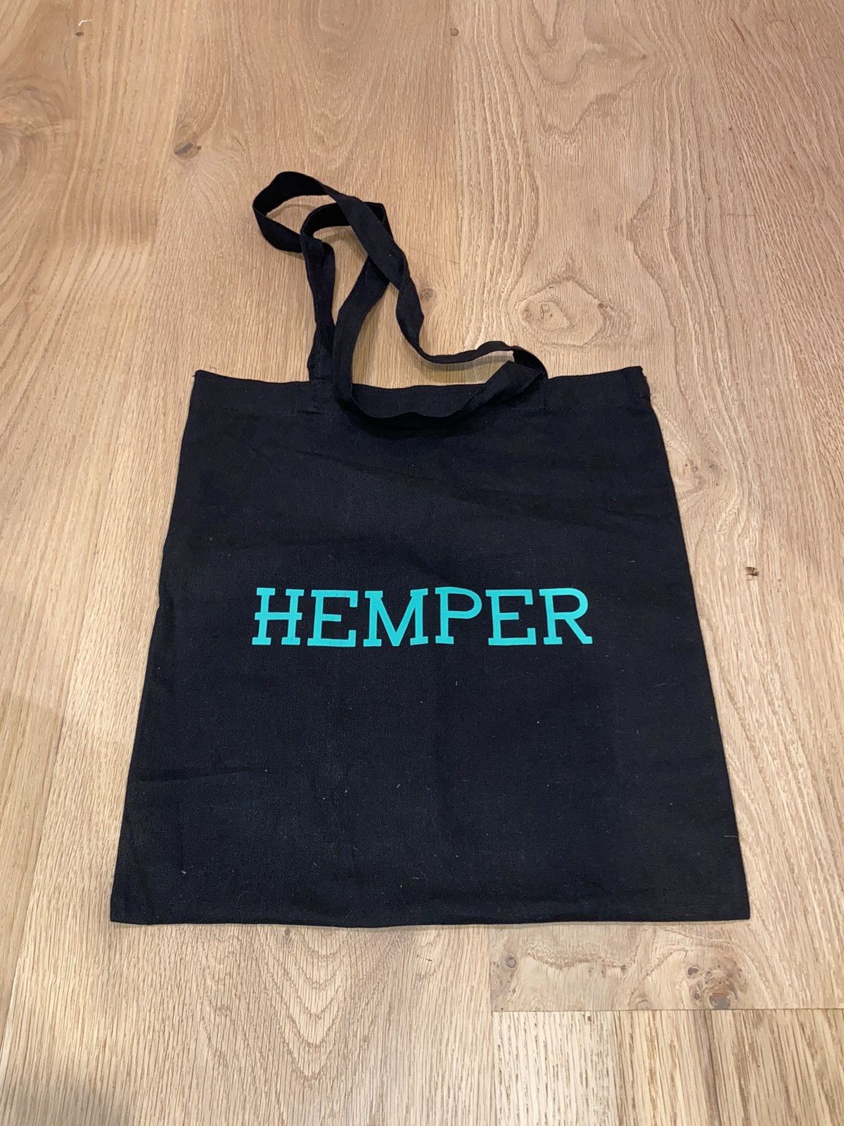 Other Hemper Mini Tote Bag Size ONE SIZE - 1 Thumbnail