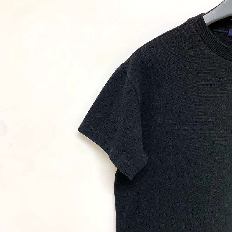 Louis Vuitton Louis Vuitton short sleeves Size US XS / EU 42 / 0 - 5 Thumbnail