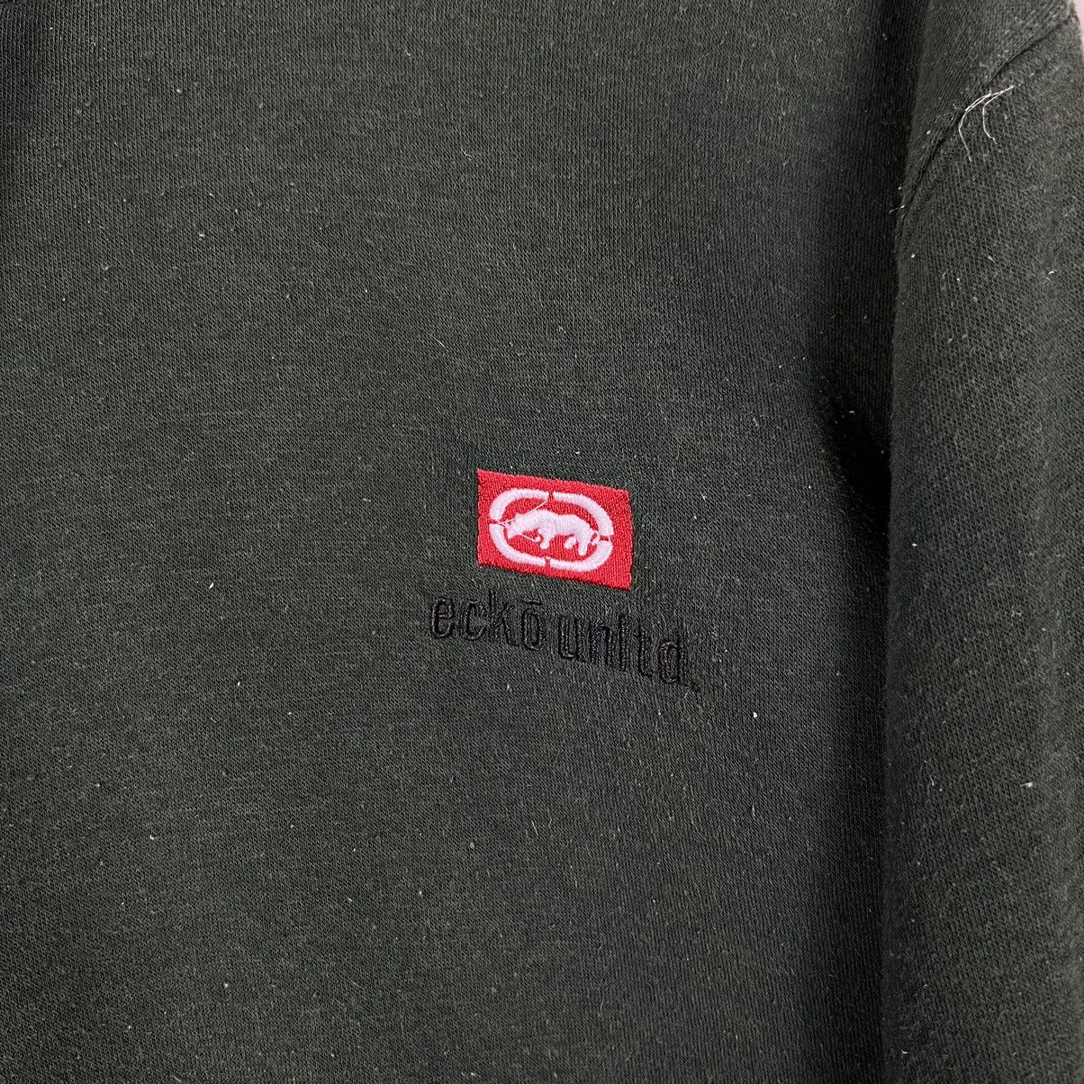 Ecko Unltd. 🔥 VINTAGE ECKO HOODIES Size US XXL / EU 58 / 5 - 10 Thumbnail