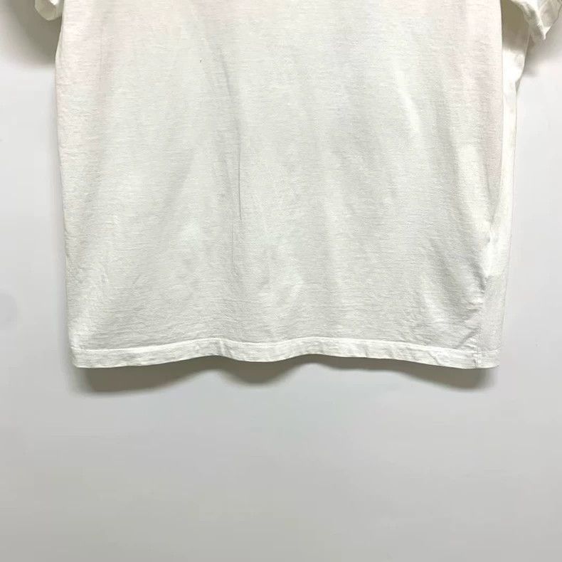 Louis Vuitton lv green wizard short sleeve xl-2507 Size US XL / EU 56 / 4 - 4 Thumbnail