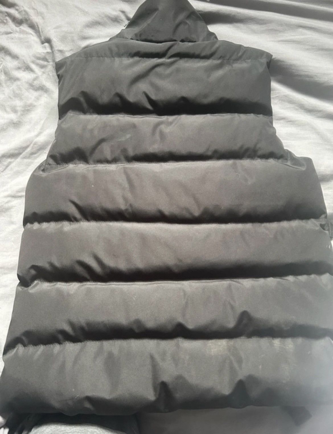 Other Hoodrich gillet Size US S / EU 44-46 / 1 - 2 Thumbnail