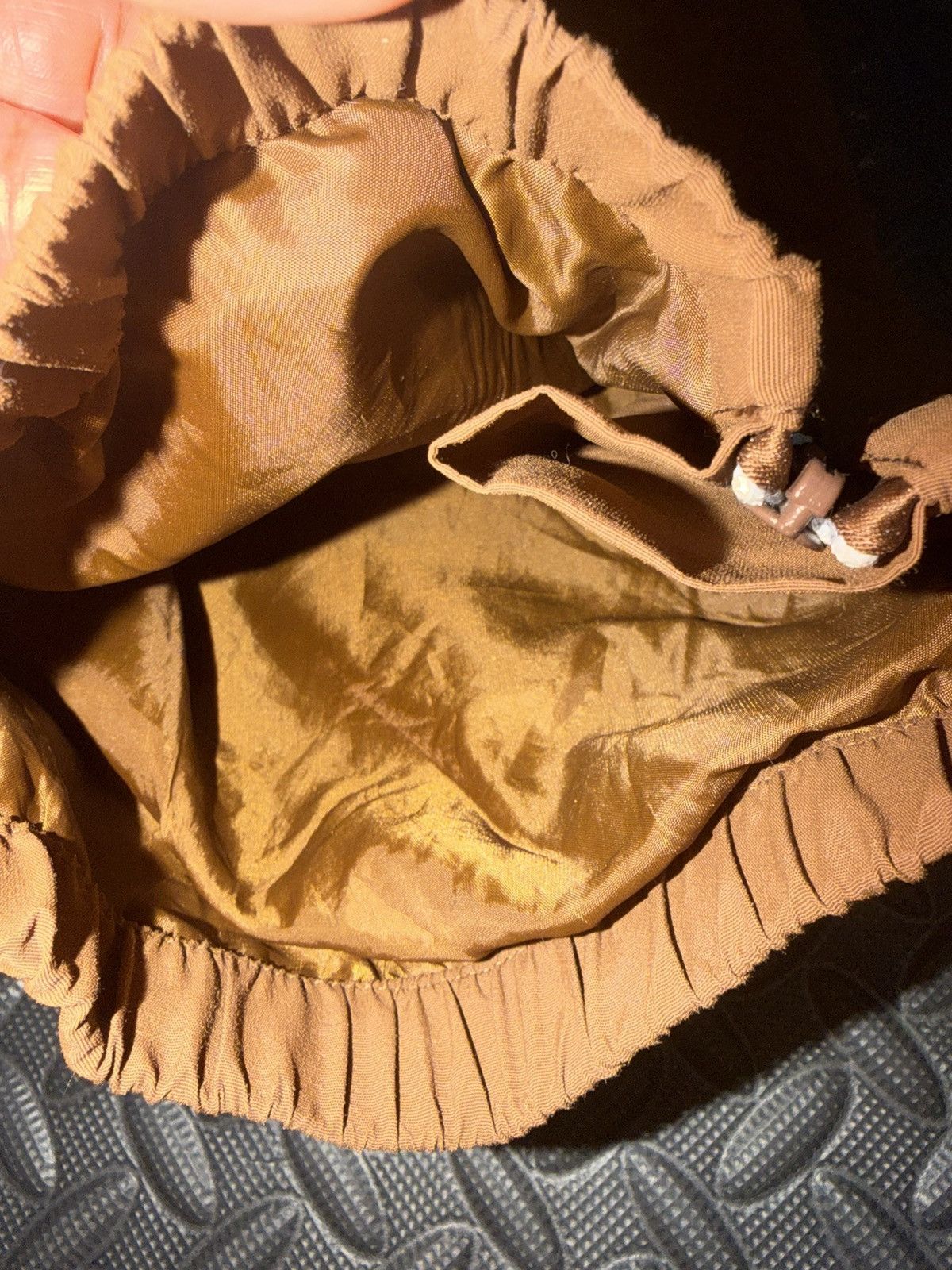 Supreme Supreme track pants Size US 32 / EU 48 - 3 Thumbnail