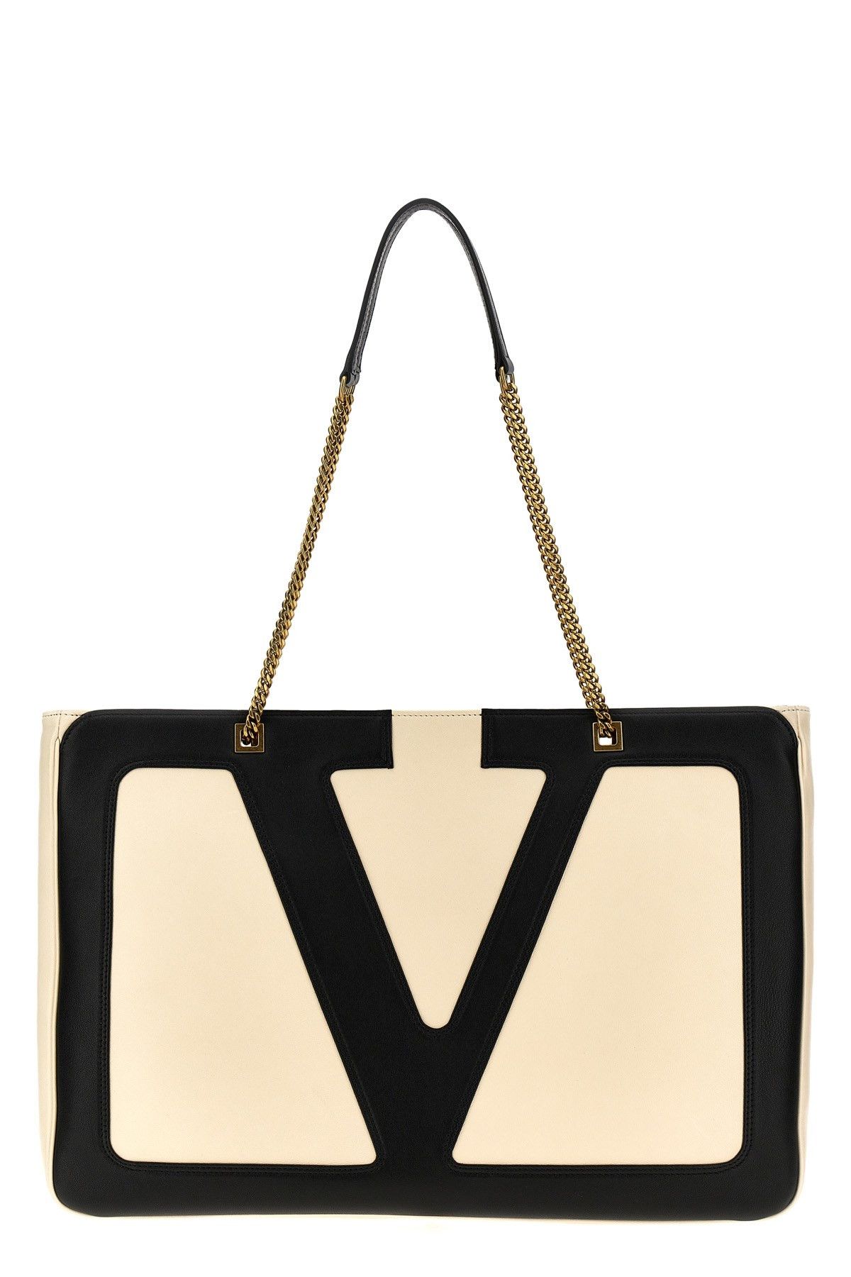 Valentino Shopping Valentino Garavani 'Viva Superstar'grande Size ONE SIZE - 1 Thumbnail