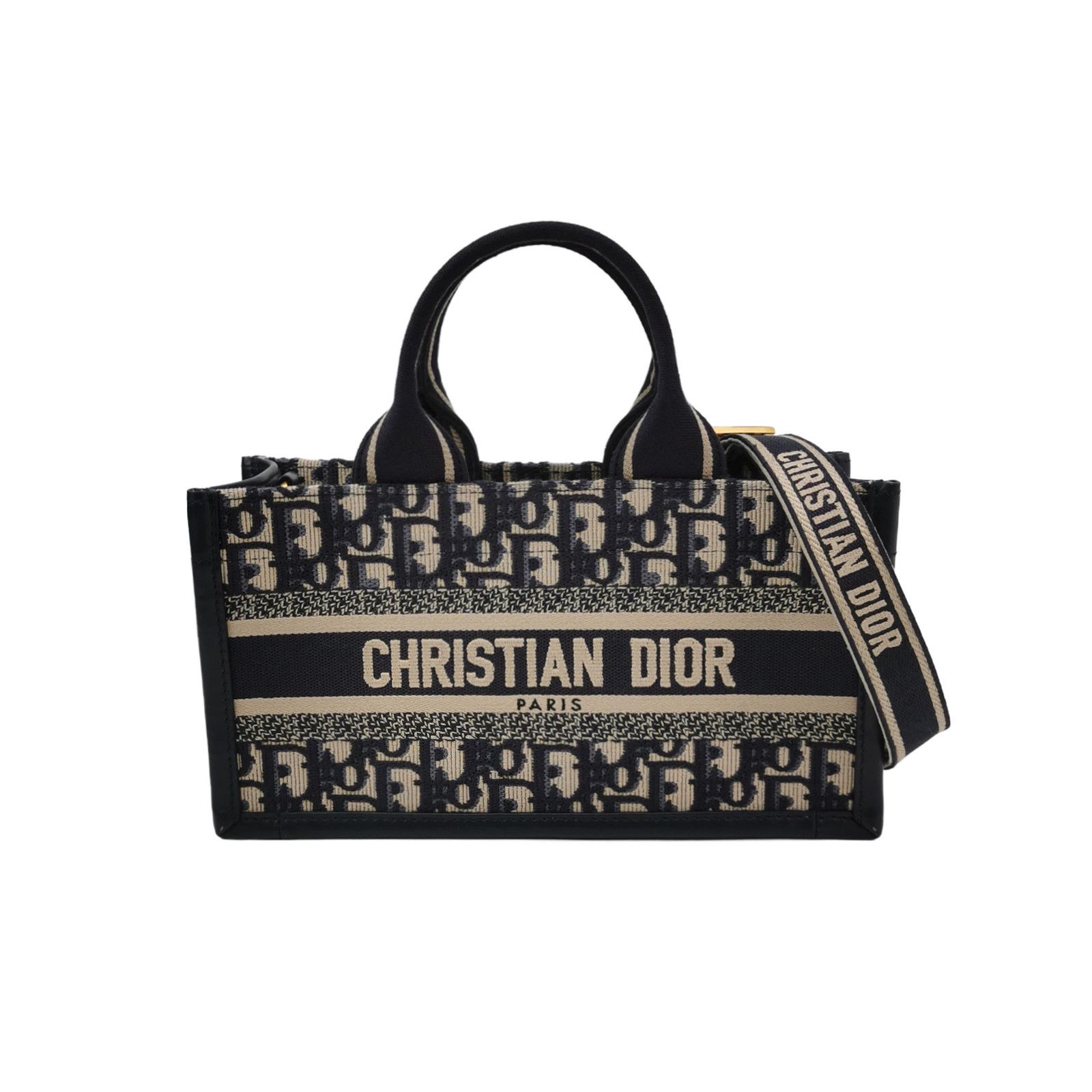 Dior Dior Women os Shoulder Bags Size ONE SIZE - 1 Thumbnail