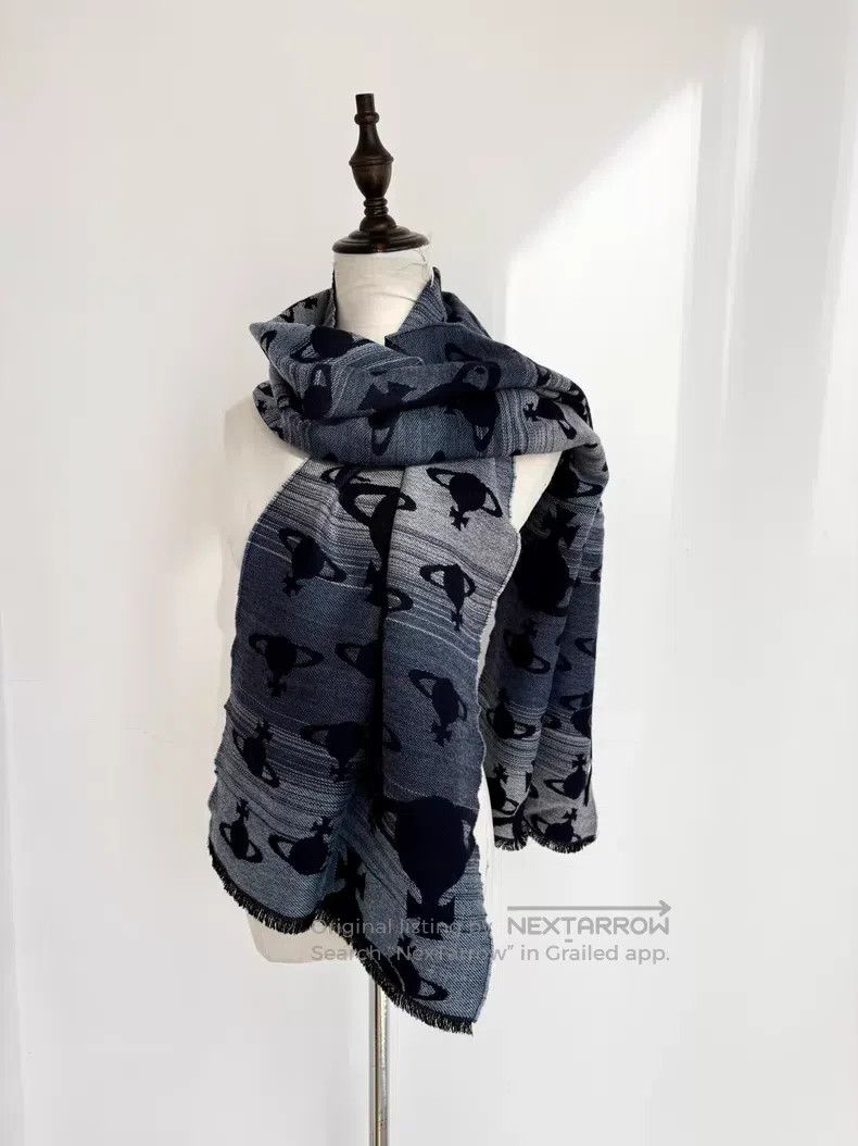 Vivienne Westwood #REF! Size ONE SIZE - 1 Thumbnail