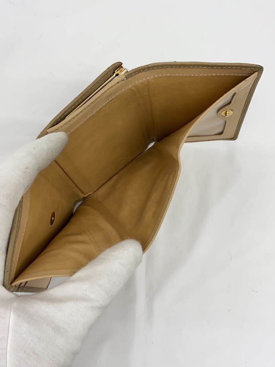 Vivienne Westwood Orb Leather Wallet Size ONE SIZE - 6 Thumbnail