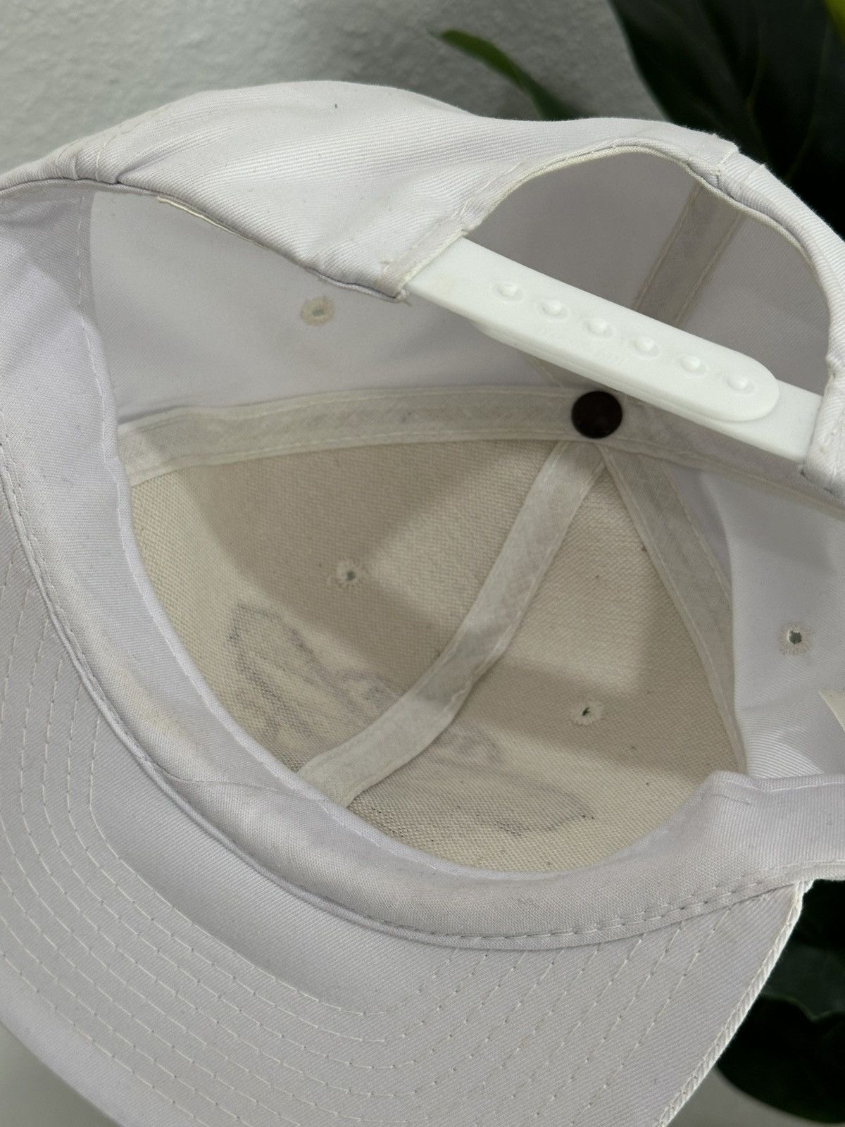 Sports Specialties Vintage 80s Super Bowl XIX 1984 NFL Sports Specialties Hat Size ONE SIZE - 7 Thumbnail