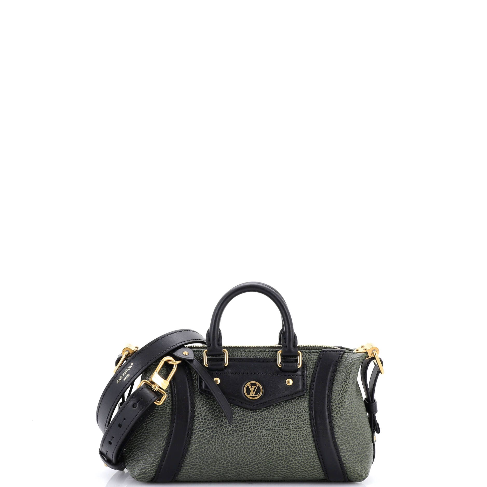 Louis Vuitton LV Biker Bag Size ONE SIZE - 1 Thumbnail