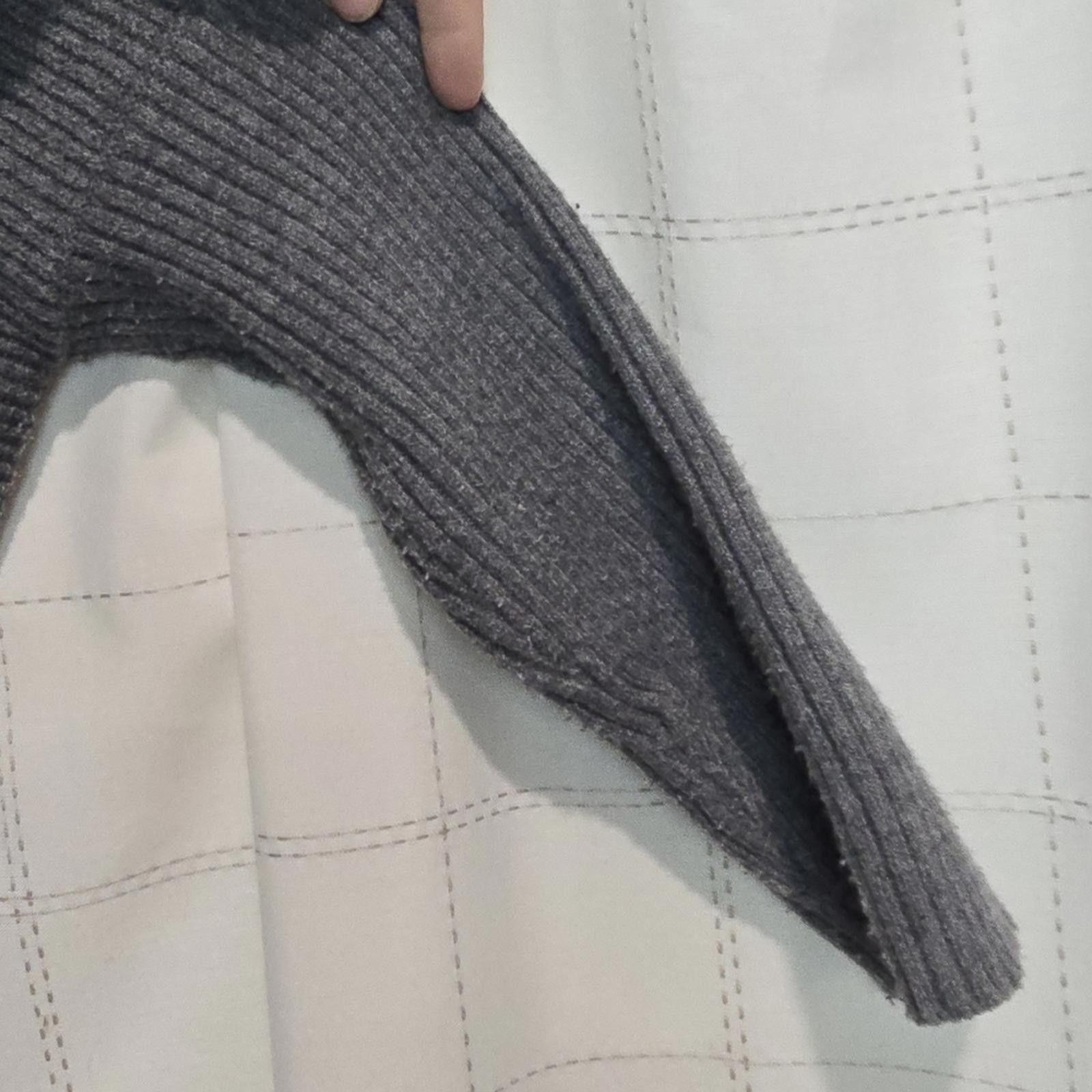 Designer Sweet Romeo Sweater Size M / US 6-8 / IT 42-44 - 3 Thumbnail